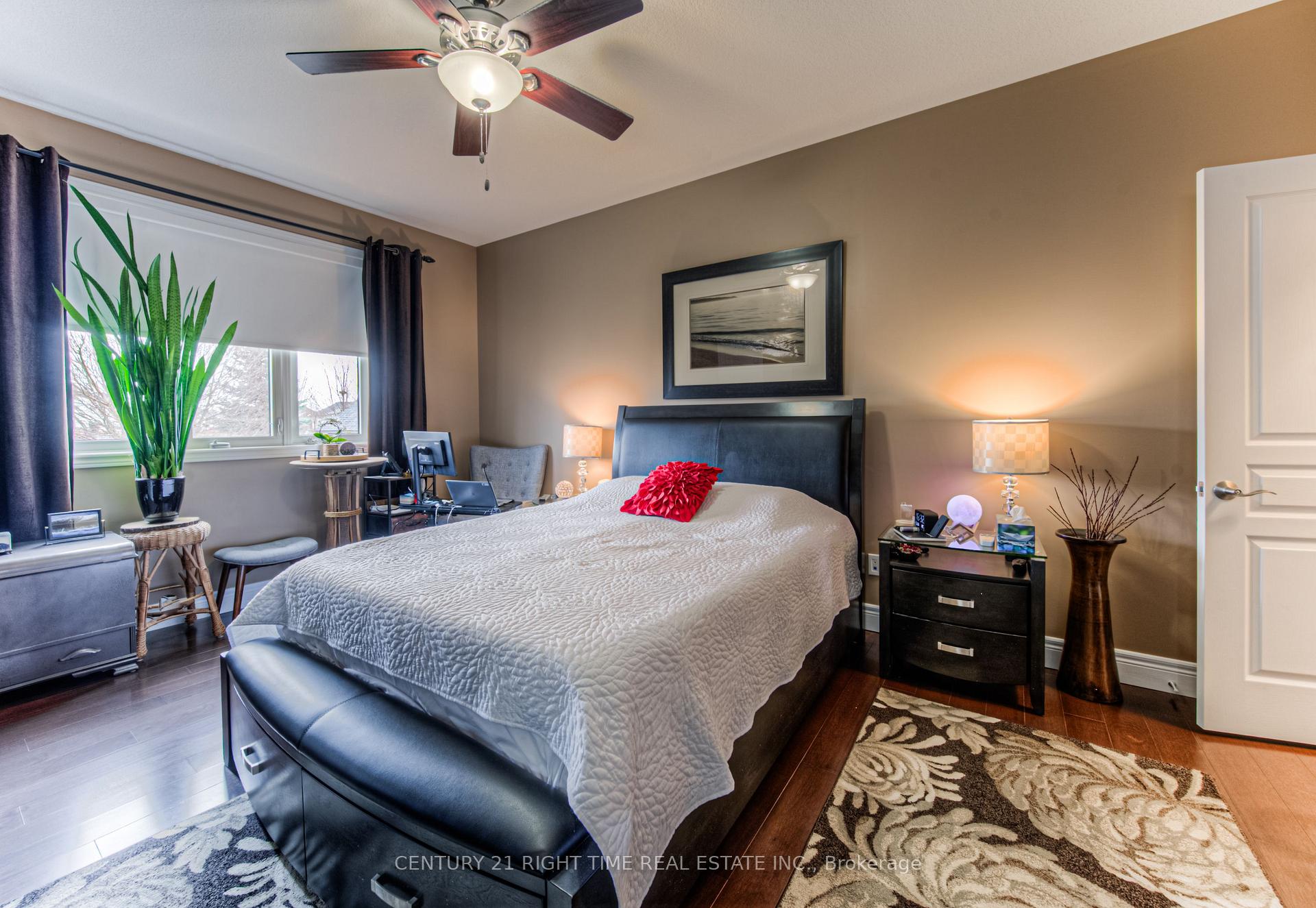Photo 17 of 163 Townsend Drive, Woolwich — HOMEH