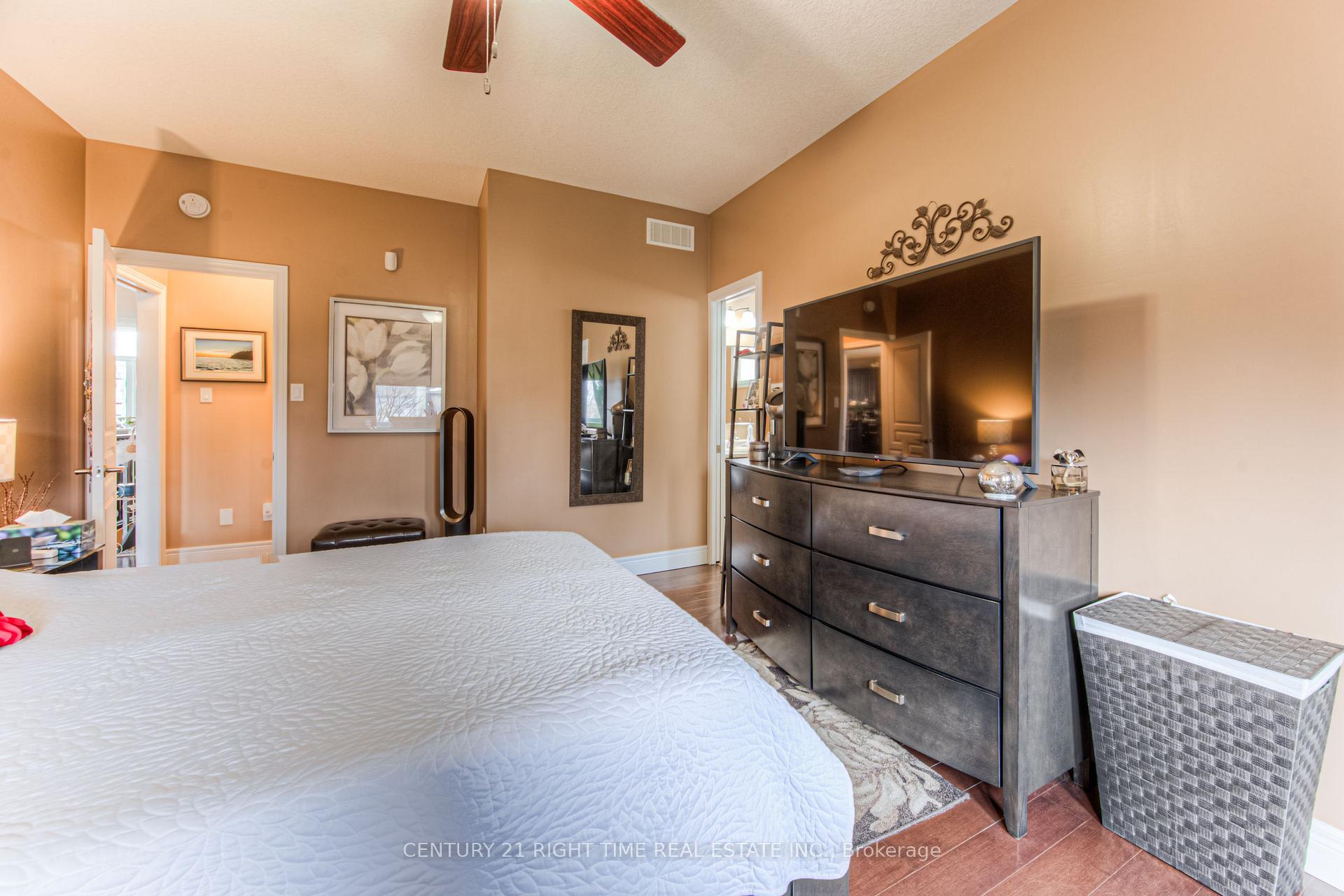 Photo 28 of 163 Townsend Drive, Woolwich — HOMEH