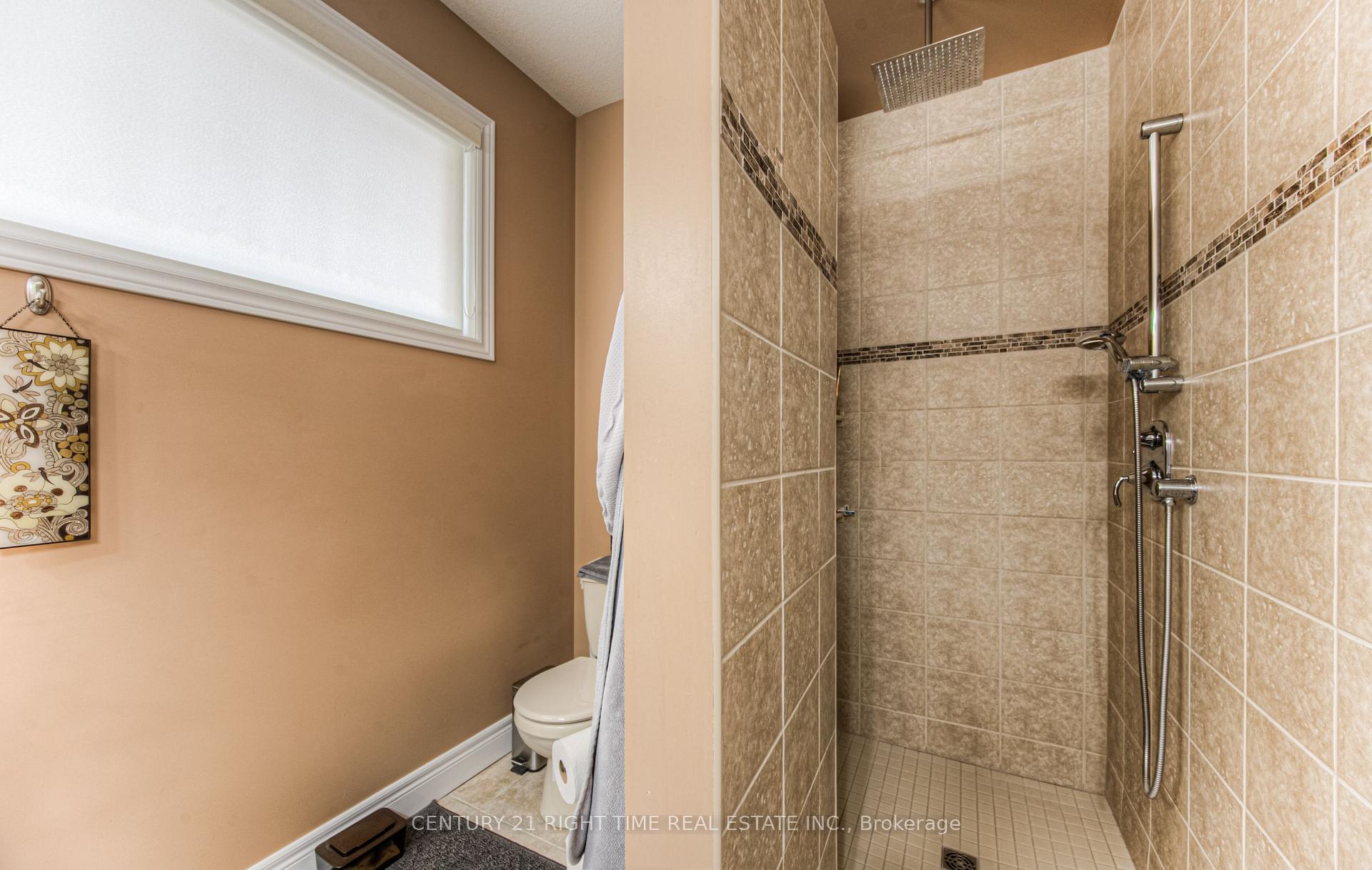 Photo 35 of 163 Townsend Drive, Woolwich — HOMEH