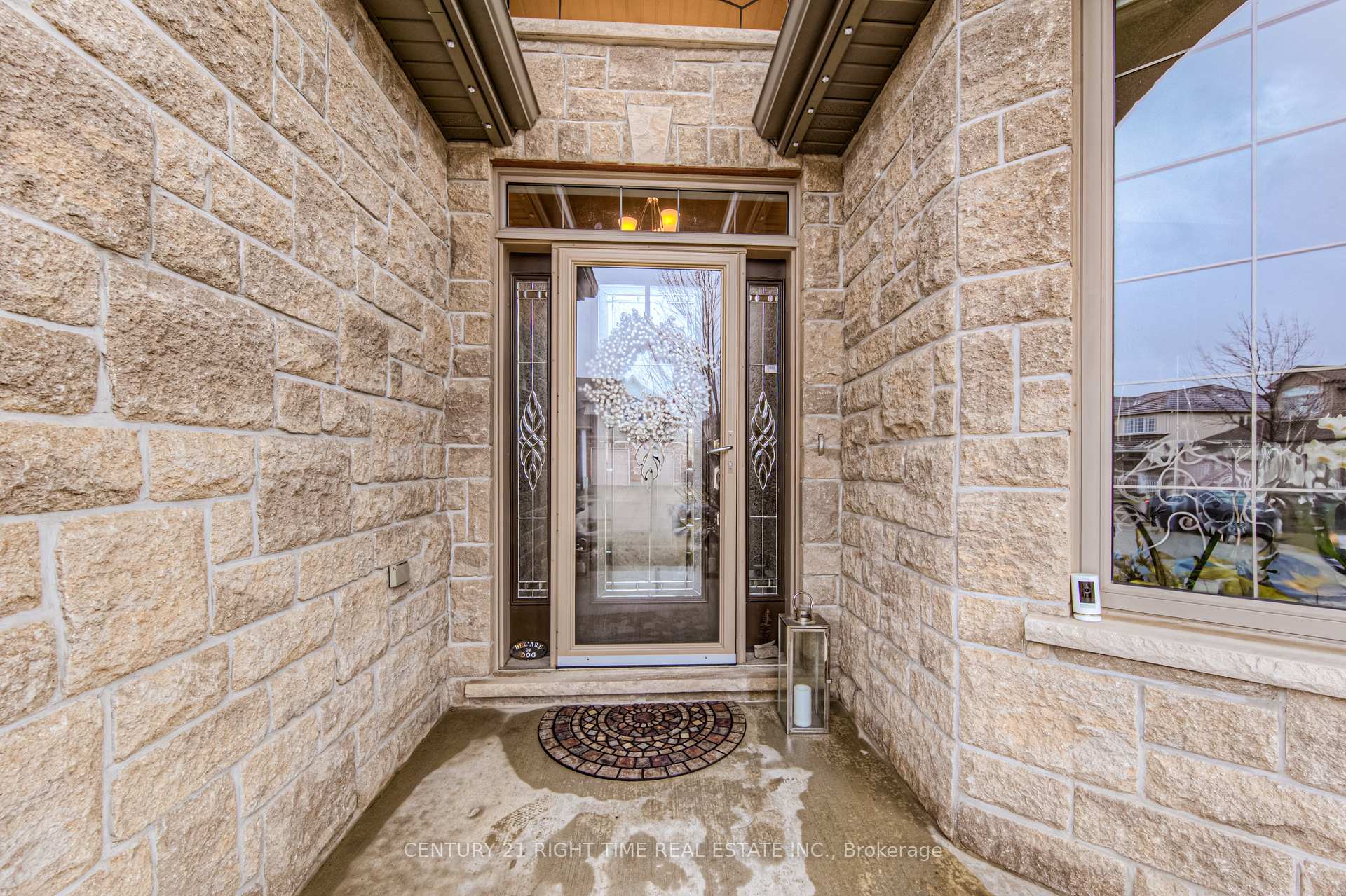 Photo 29 of 163 Townsend Drive, Woolwich — HOMEH