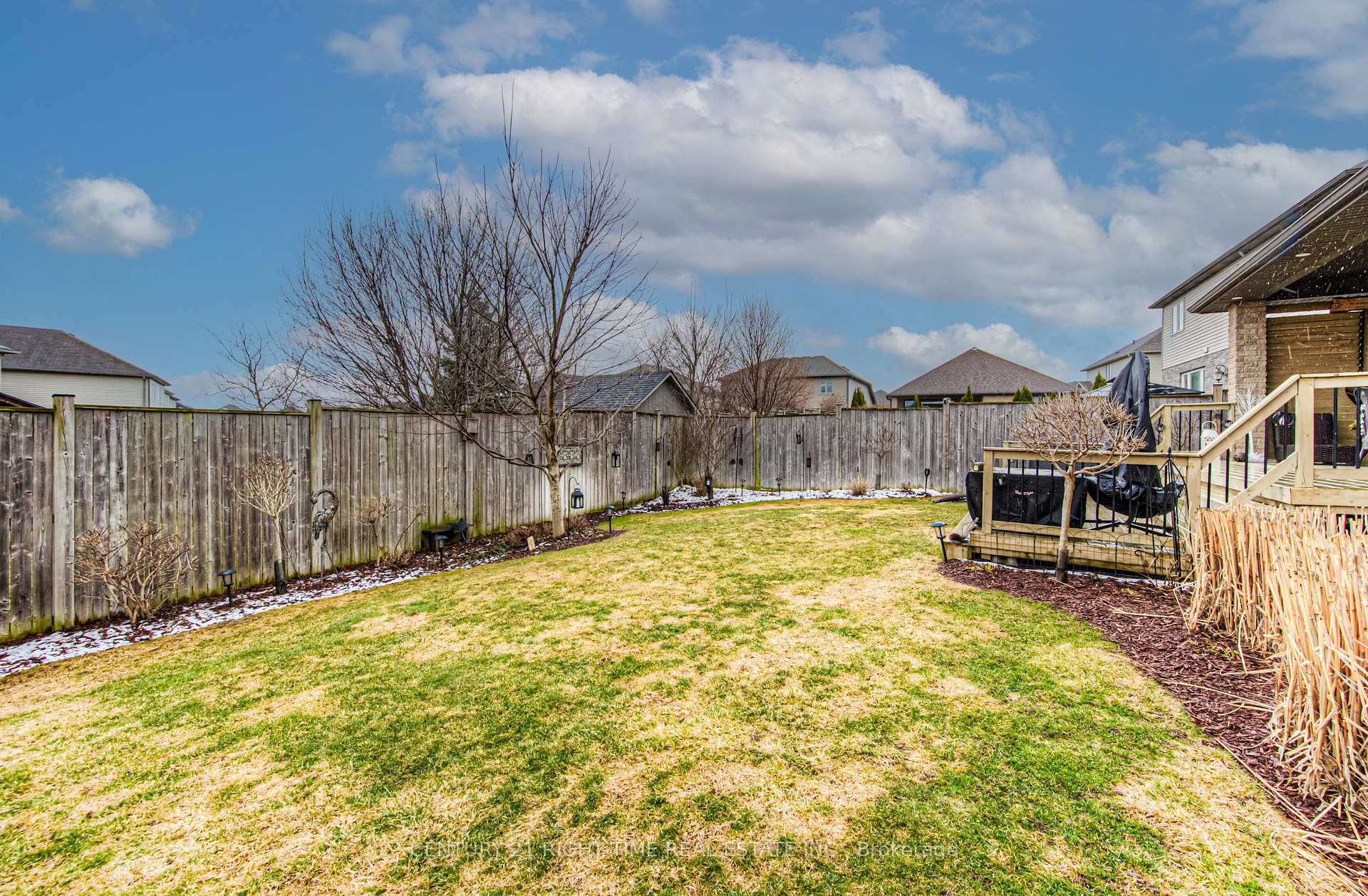 Photo 39 of 163 Townsend Drive, Woolwich — HOMEH