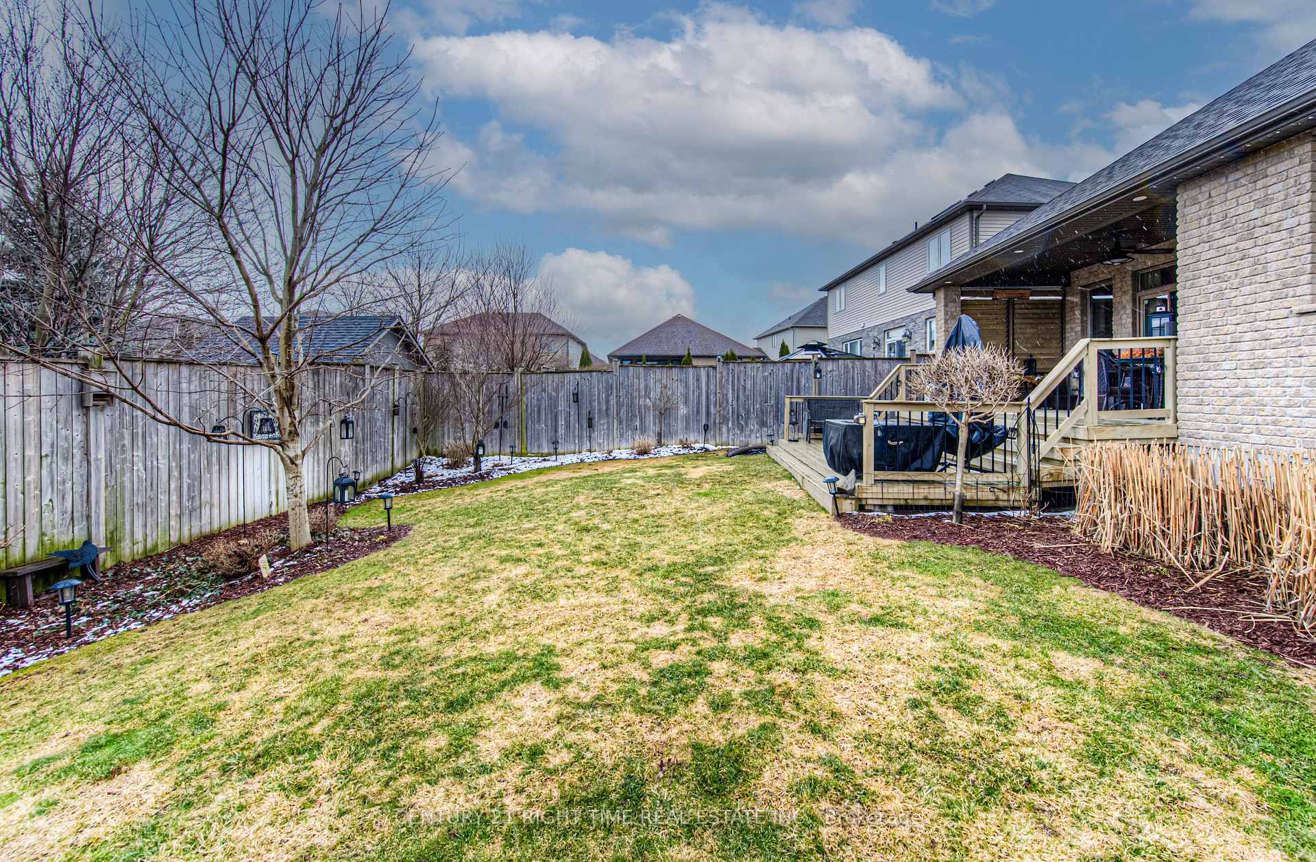 Photo 45 of 163 Townsend Drive, Woolwich — HOMEH