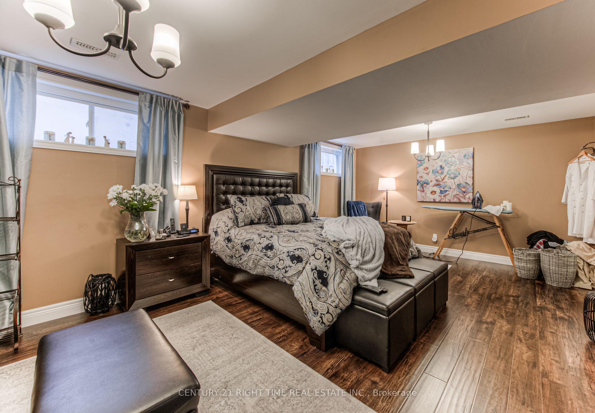 Photo 37 of 163 Townsend Drive, Woolwich — HOMEH