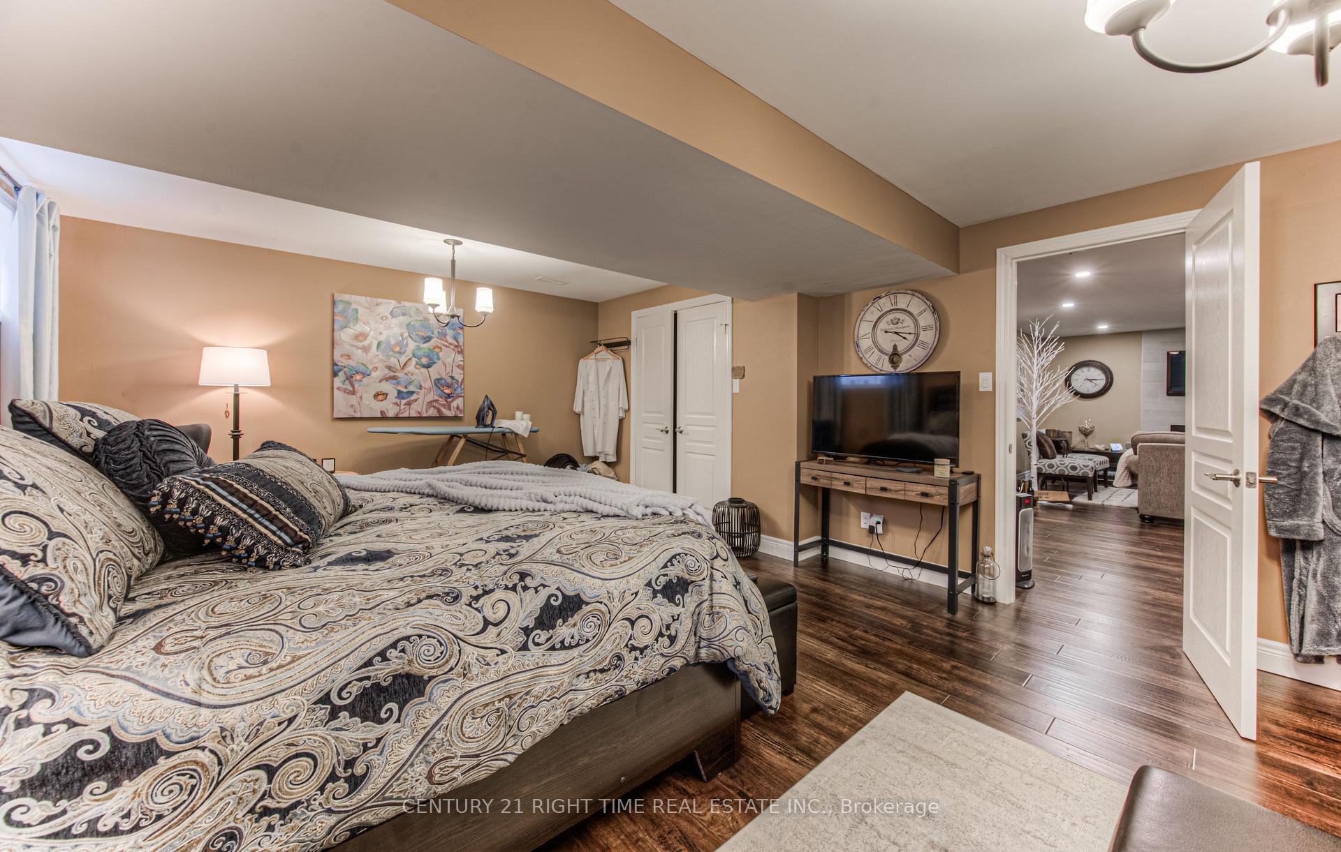 Photo 24 of 163 Townsend Drive, Woolwich — HOMEH