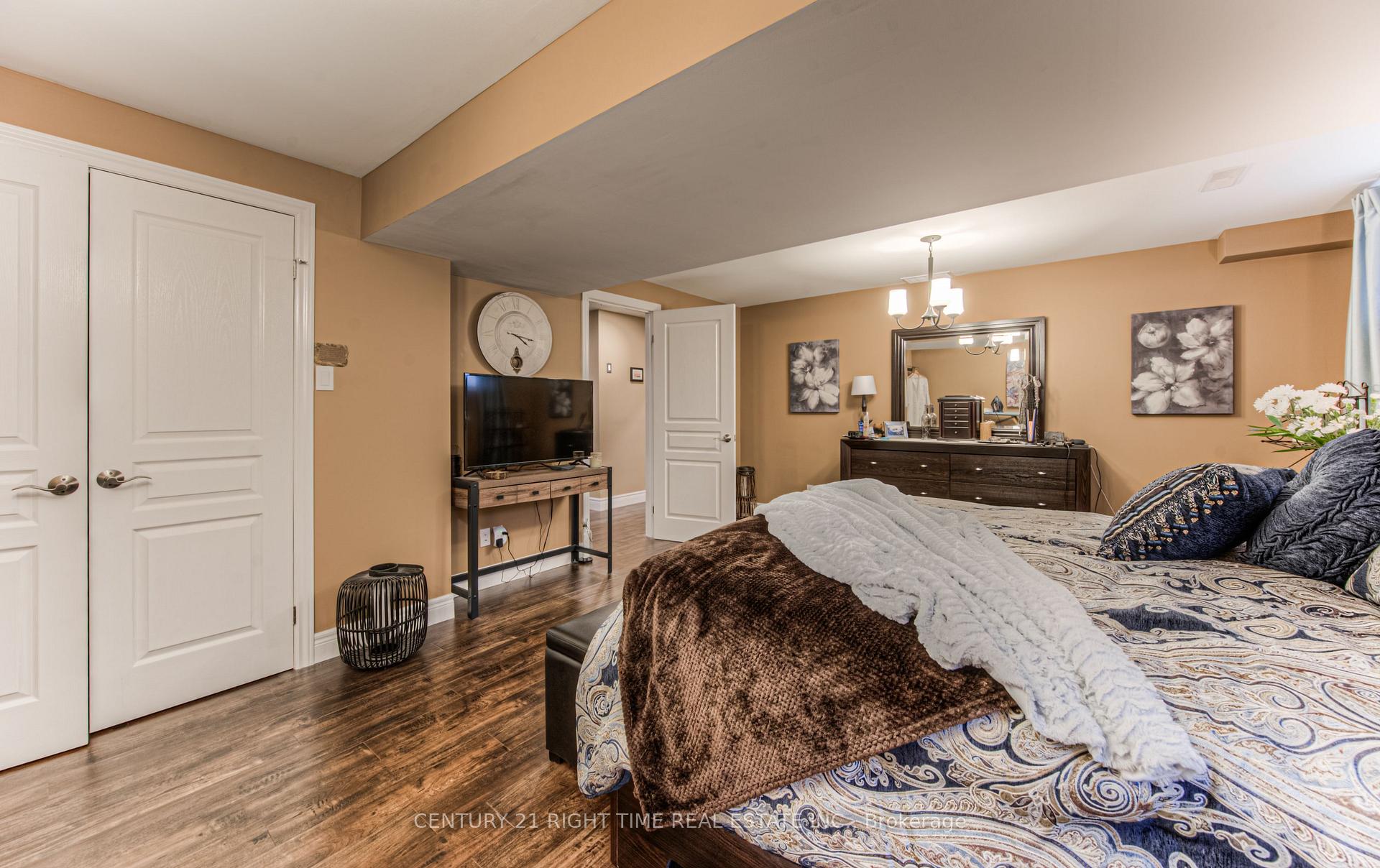 Photo 36 of 163 Townsend Drive, Woolwich — HOMEH