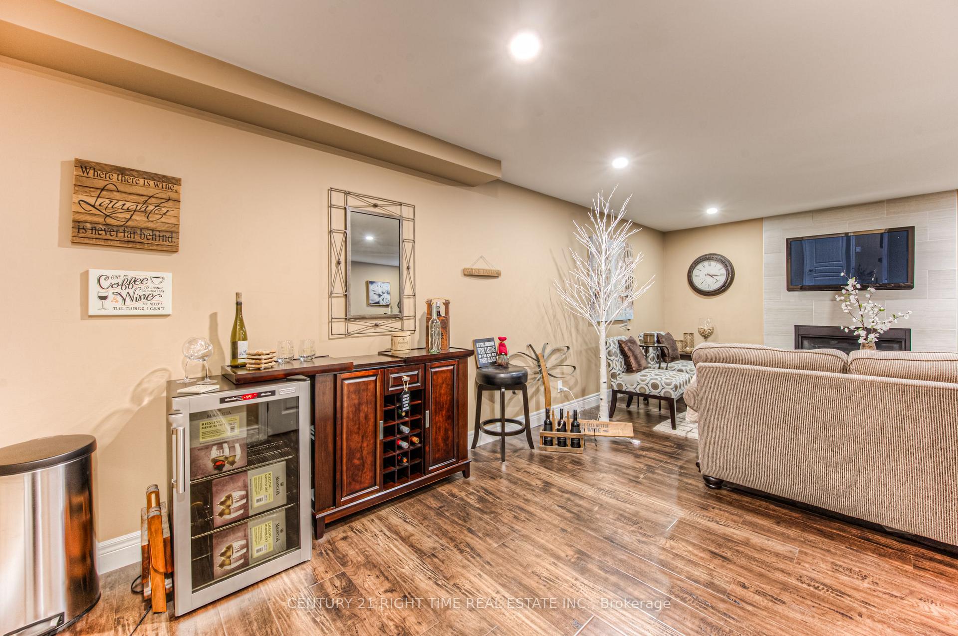 Photo 48 of 163 Townsend Drive, Woolwich — HOMEH