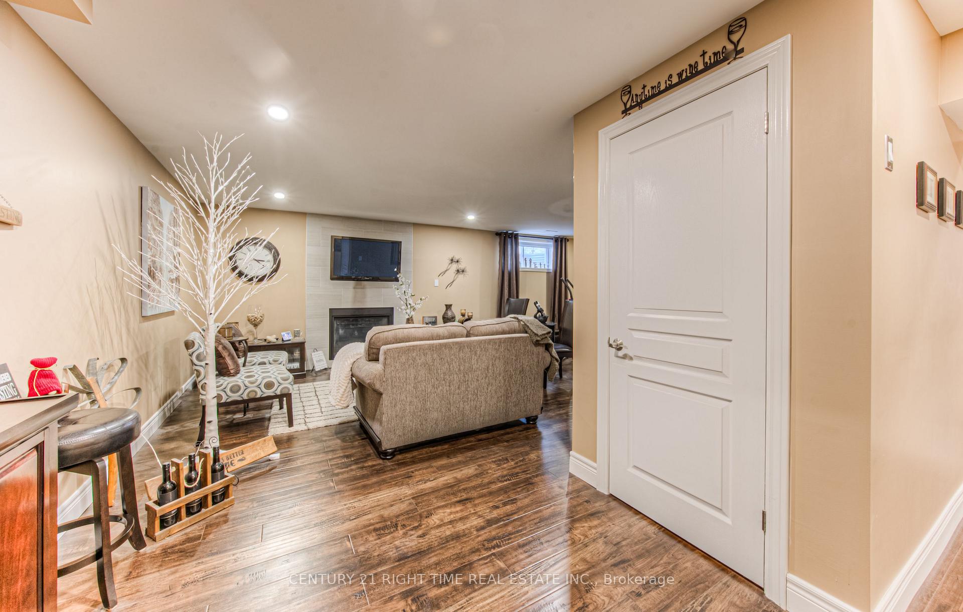 Photo 26 of 163 Townsend Drive, Woolwich — HOMEH