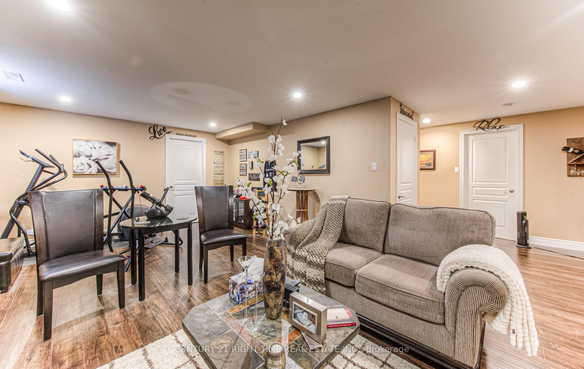 Photo 40 of 163 Townsend Drive, Woolwich — HOMEH
