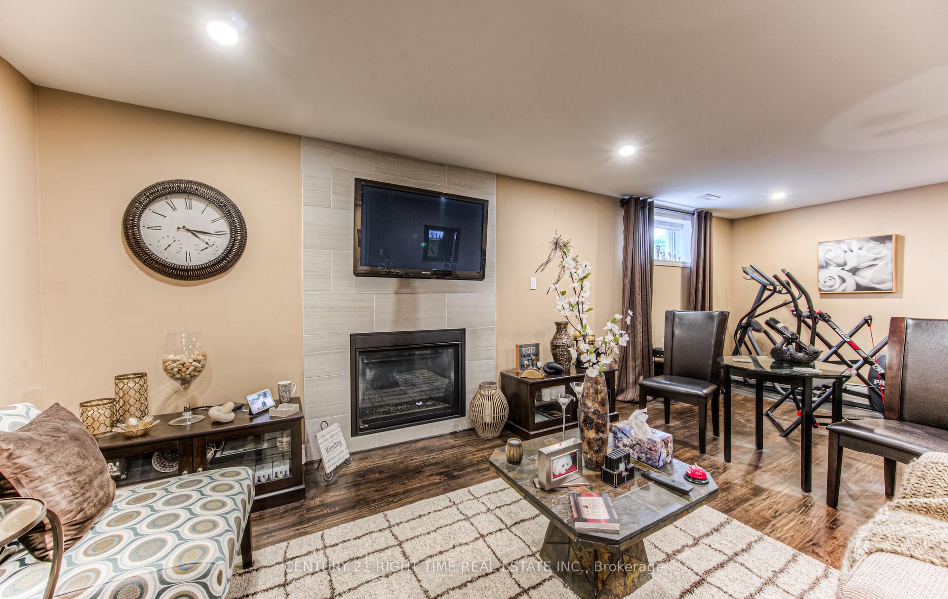 Photo 23 of 163 Townsend Drive, Woolwich — HOMEH