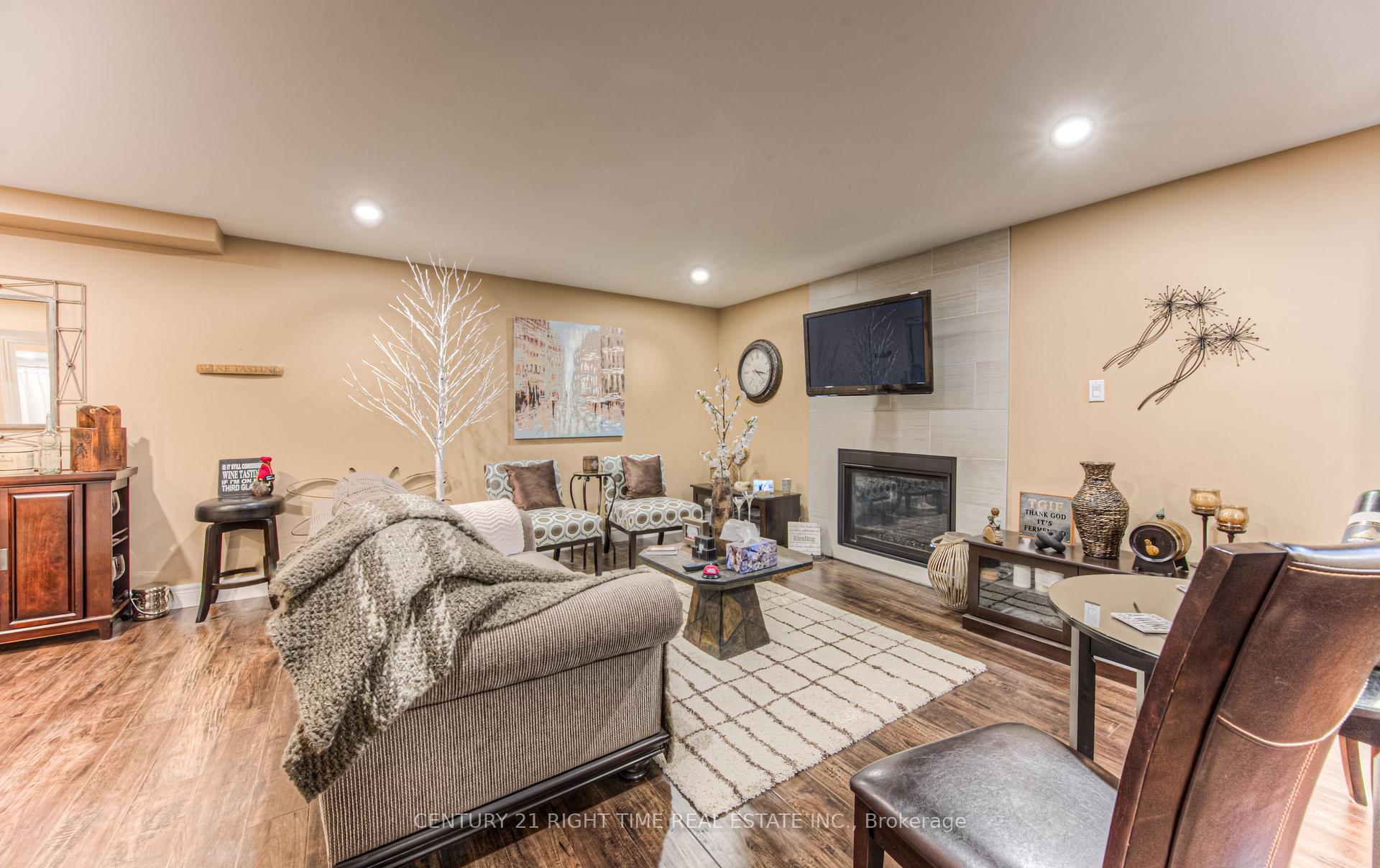 Photo 41 of 163 Townsend Drive, Woolwich — HOMEH