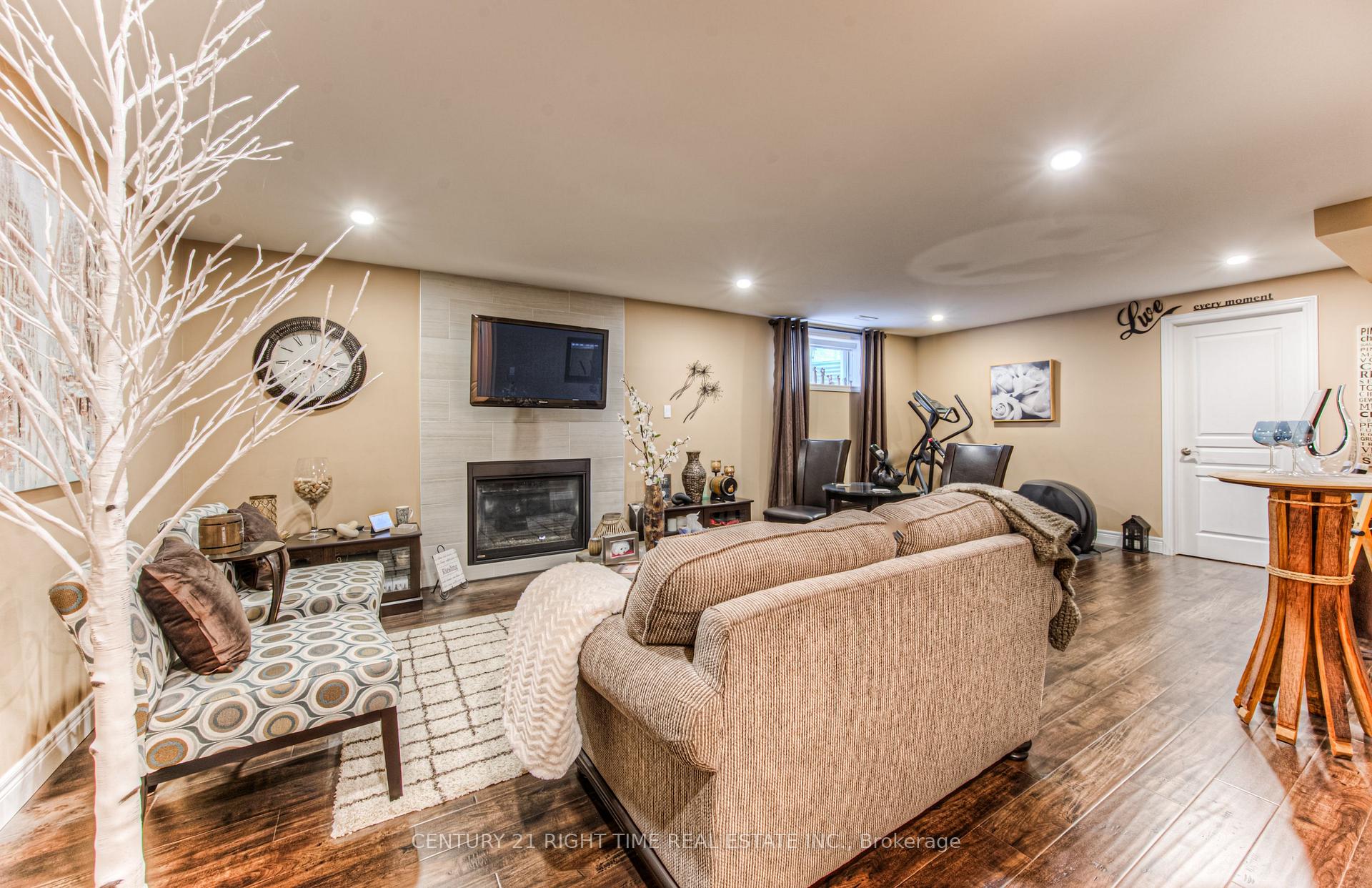 Photo 47 of 163 Townsend Drive, Woolwich — HOMEH