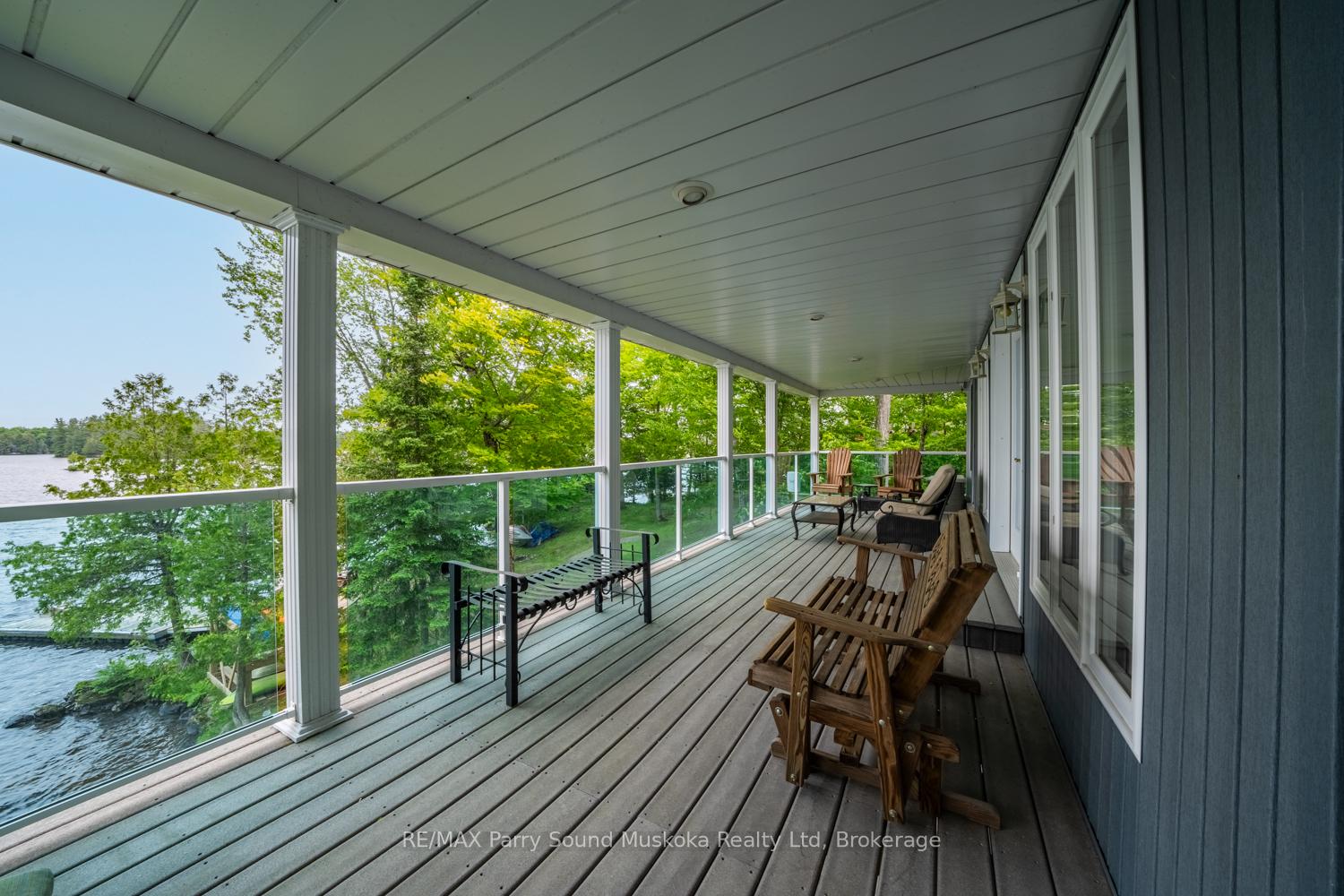 Photo 9 of 24 Wendy'S Lane, McKellar — HOMEH