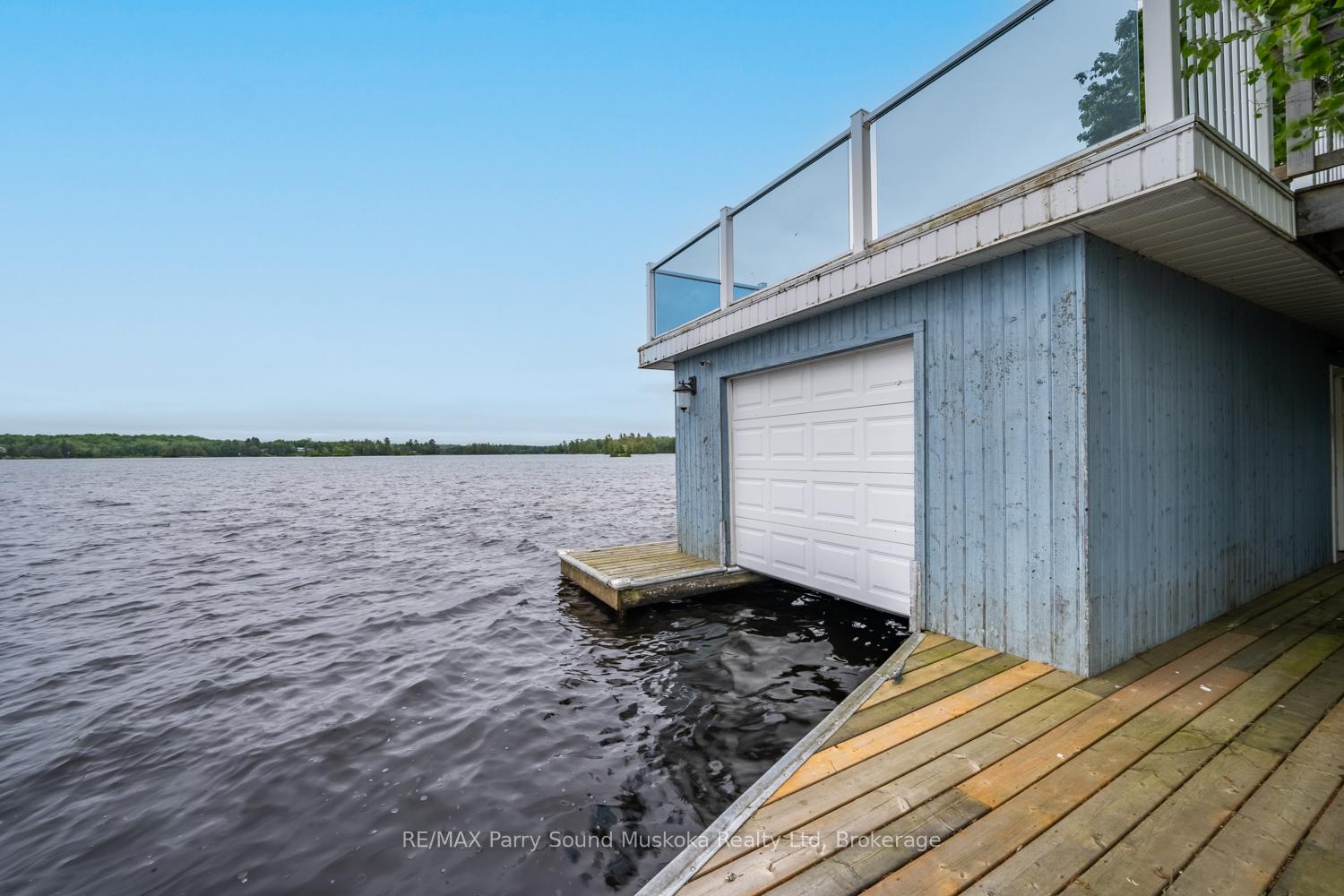 Photo 7 of 24 Wendy'S Lane, McKellar — HOMEH