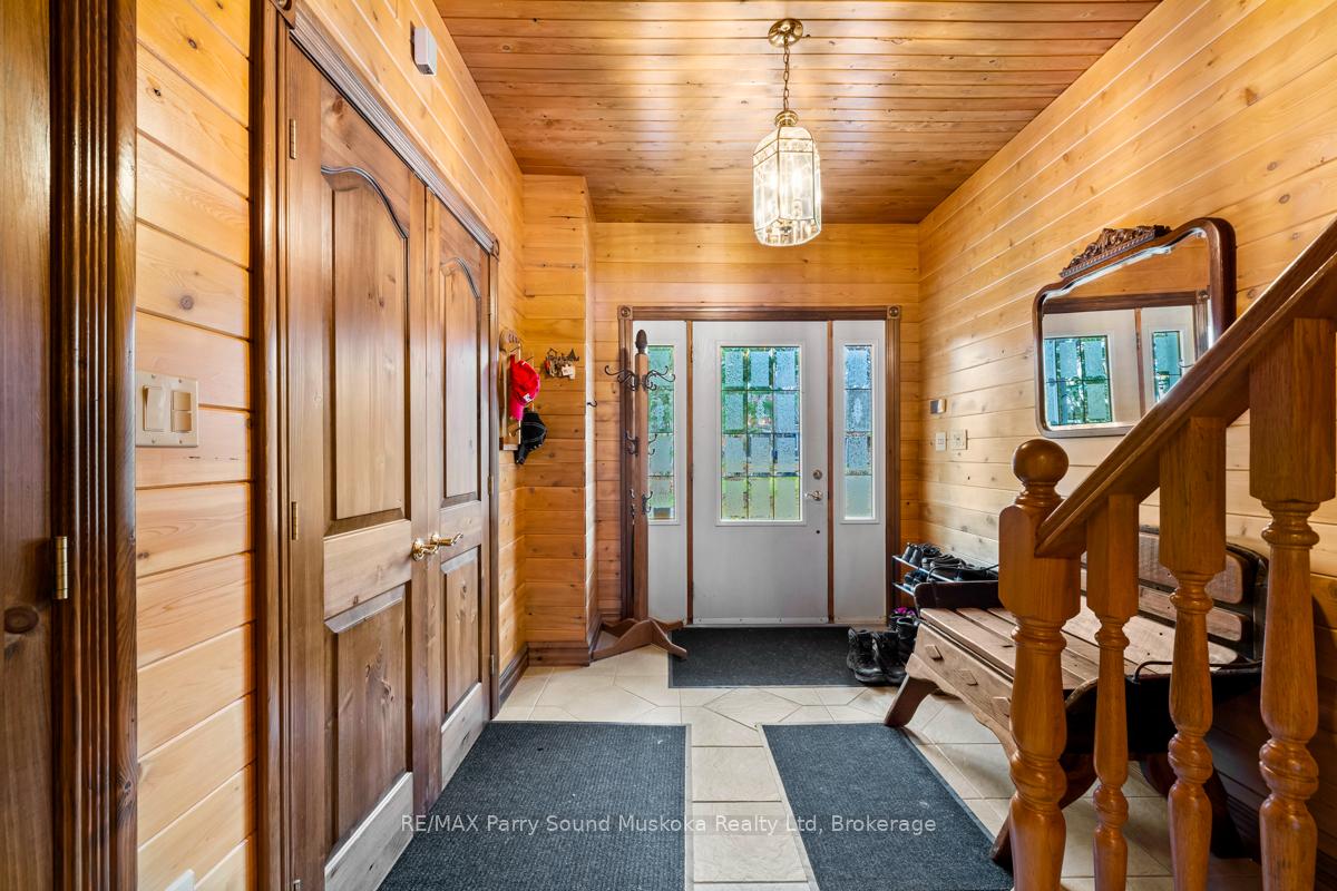 Photo 13 of 24 Wendy'S Lane, McKellar — HOMEH
