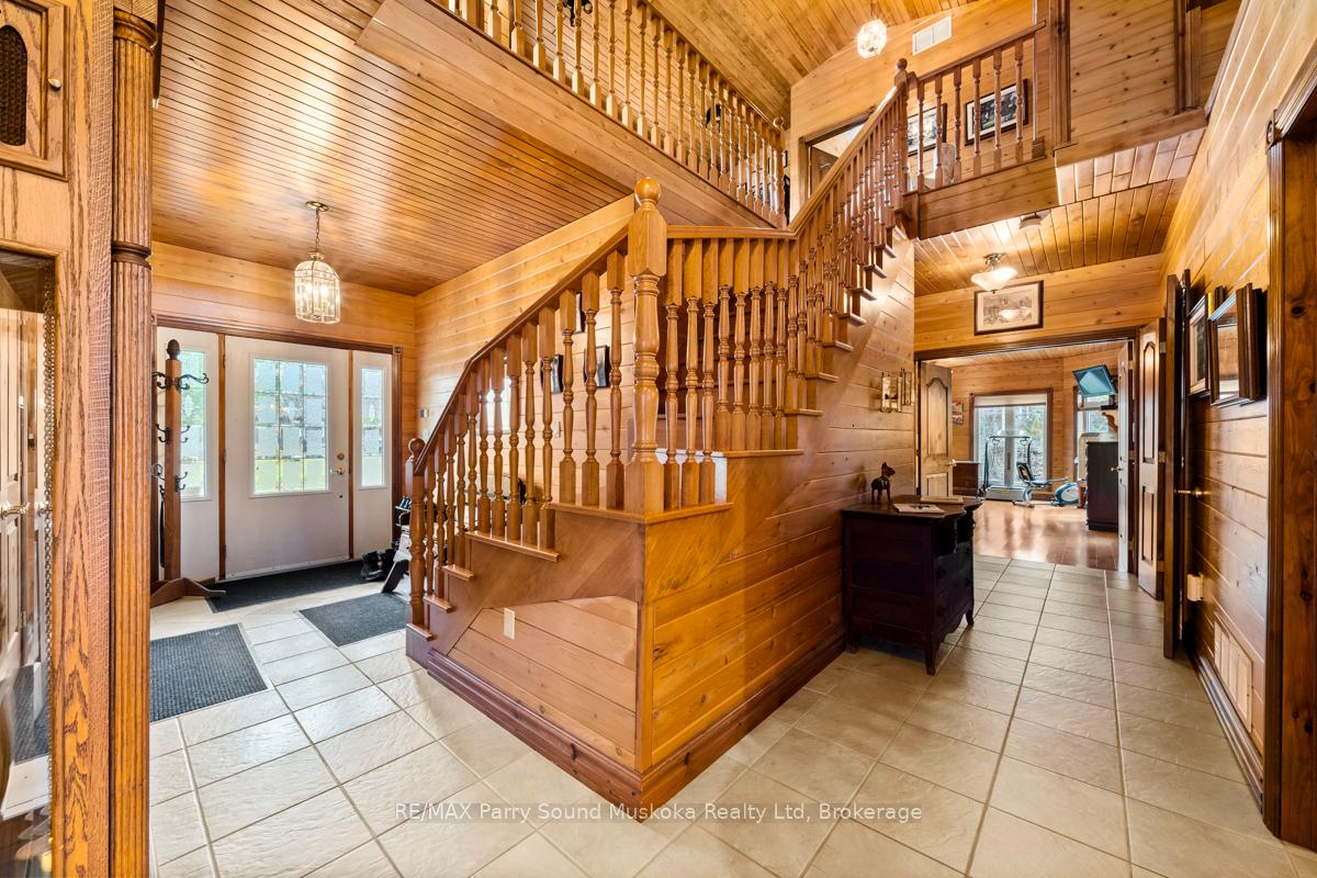 Photo 12 of 24 Wendy'S Lane, McKellar — HOMEH