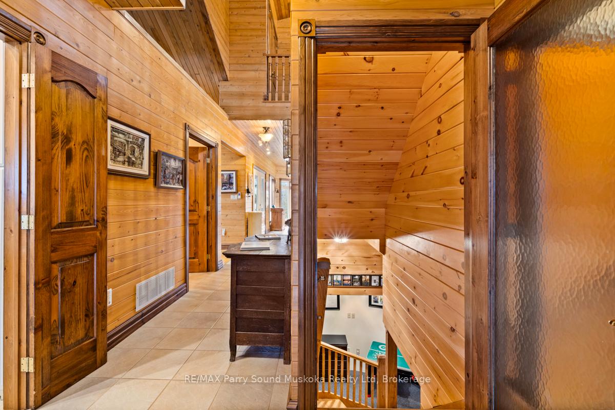 Photo 46 of 24 Wendy'S Lane, McKellar — HOMEH