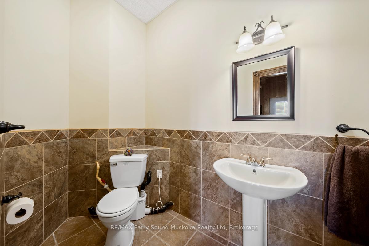 Photo 43 of 24 Wendy'S Lane, McKellar — HOMEH