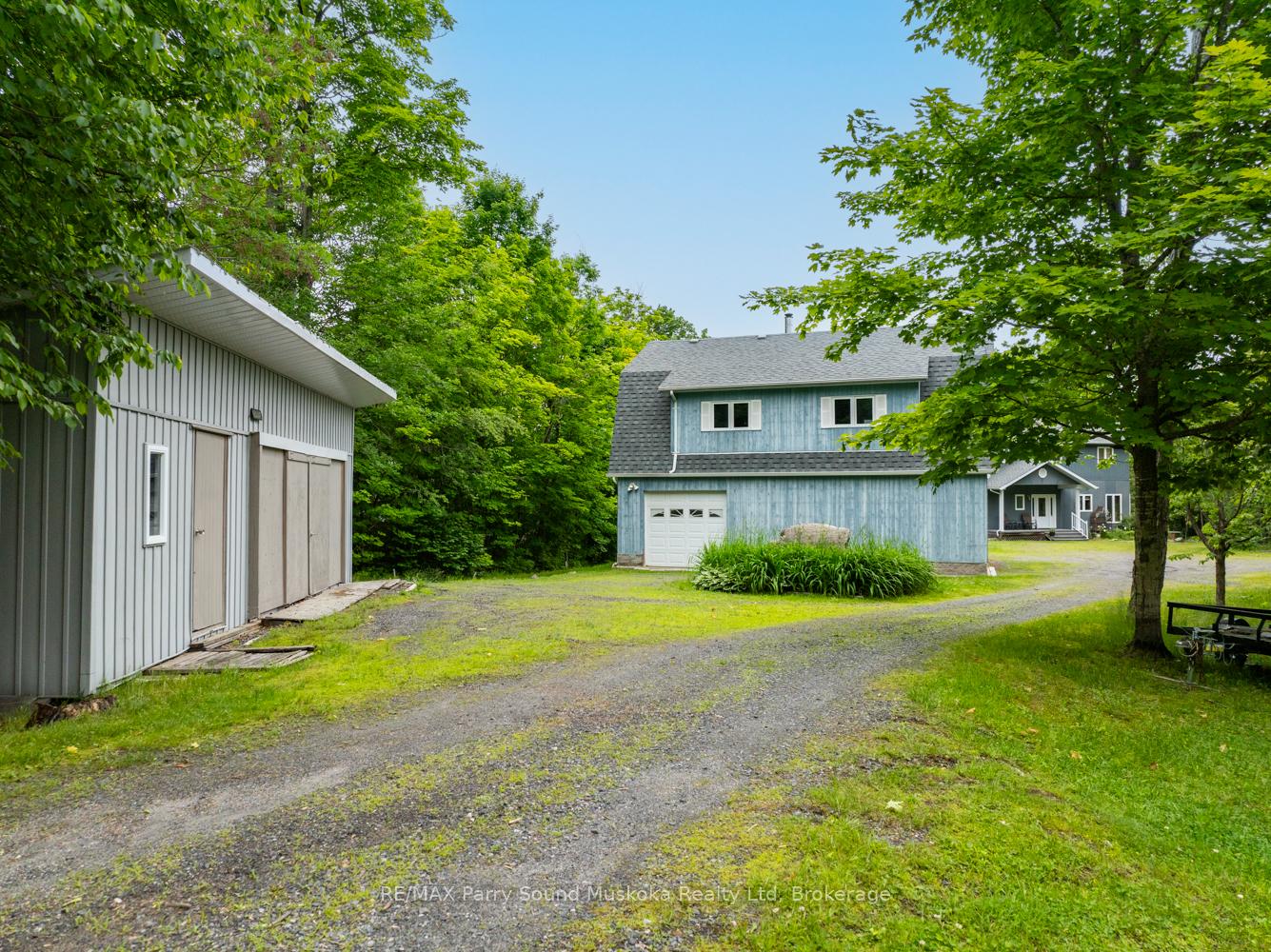 Photo 49 of 24 Wendy'S Lane, McKellar — HOMEH