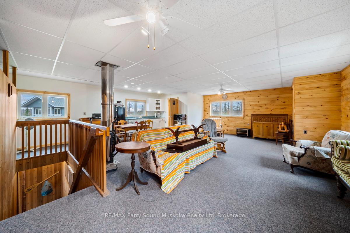 Photo 38 of 24 Wendy'S Lane, McKellar — HOMEH
