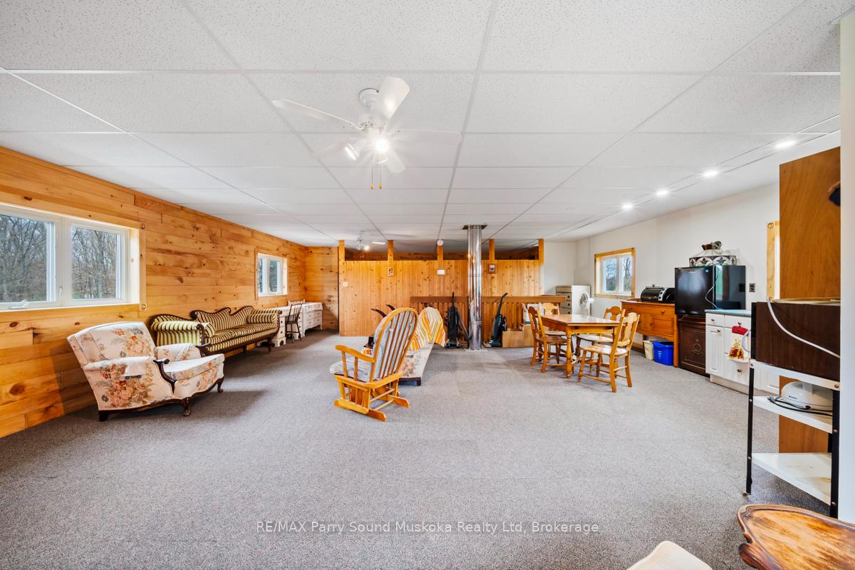 Photo 44 of 24 Wendy'S Lane, McKellar — HOMEH