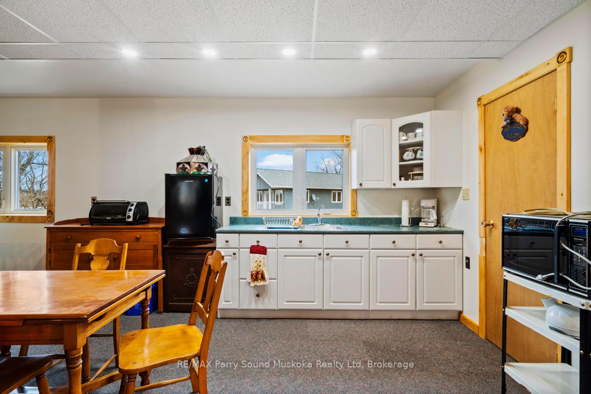 Photo 45 of 24 Wendy'S Lane, McKellar — HOMEH