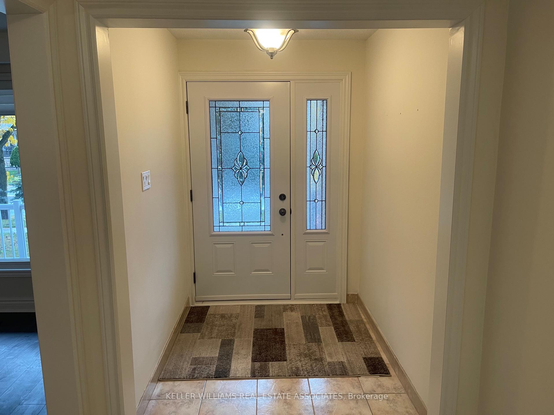 Photo 10 of Unit UPPER, 23 Jayfield Road, Brampton, Northgate — HOMEH