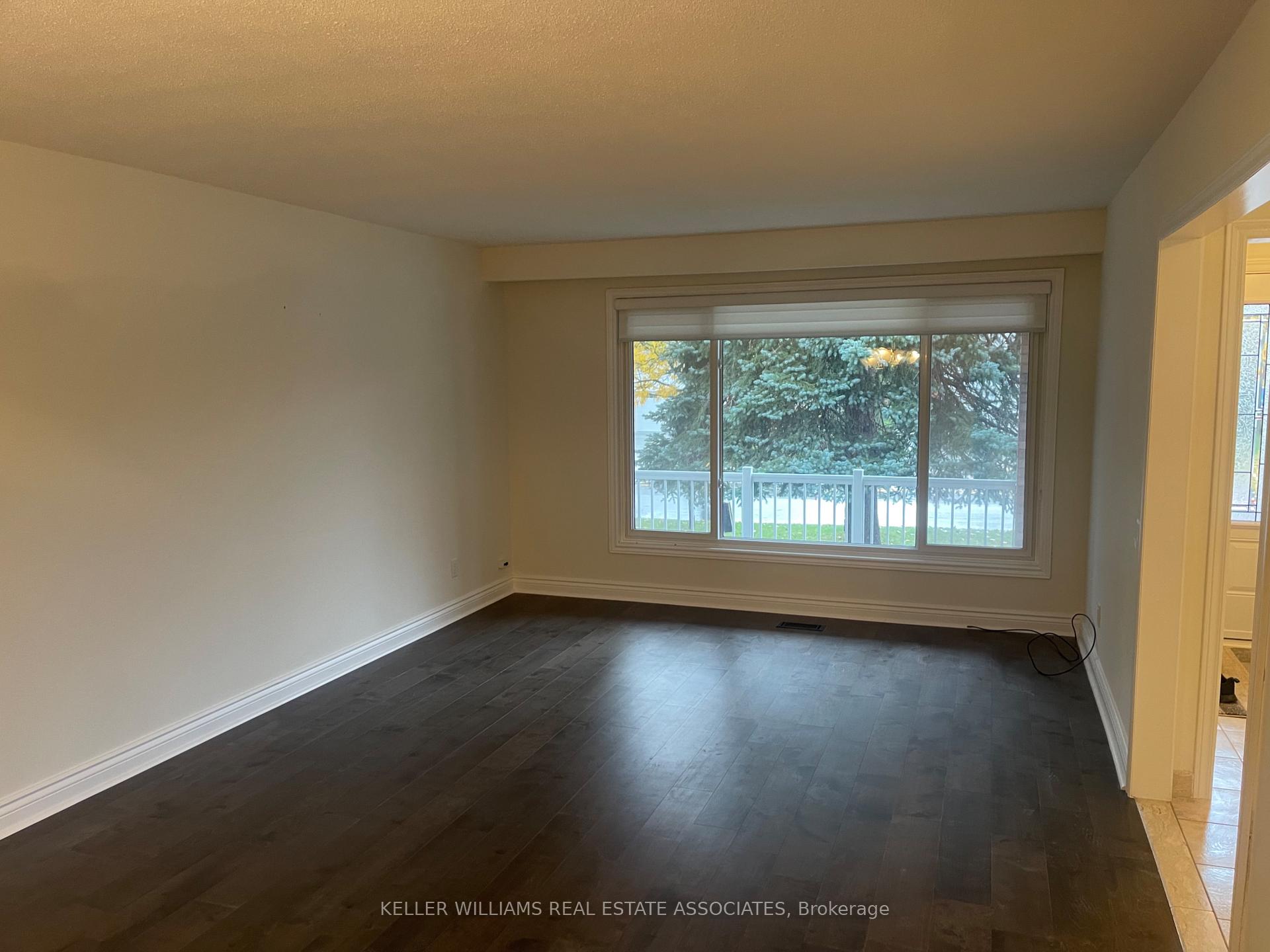 Photo 11 of Unit UPPER, 23 Jayfield Road, Brampton, Northgate — HOMEH