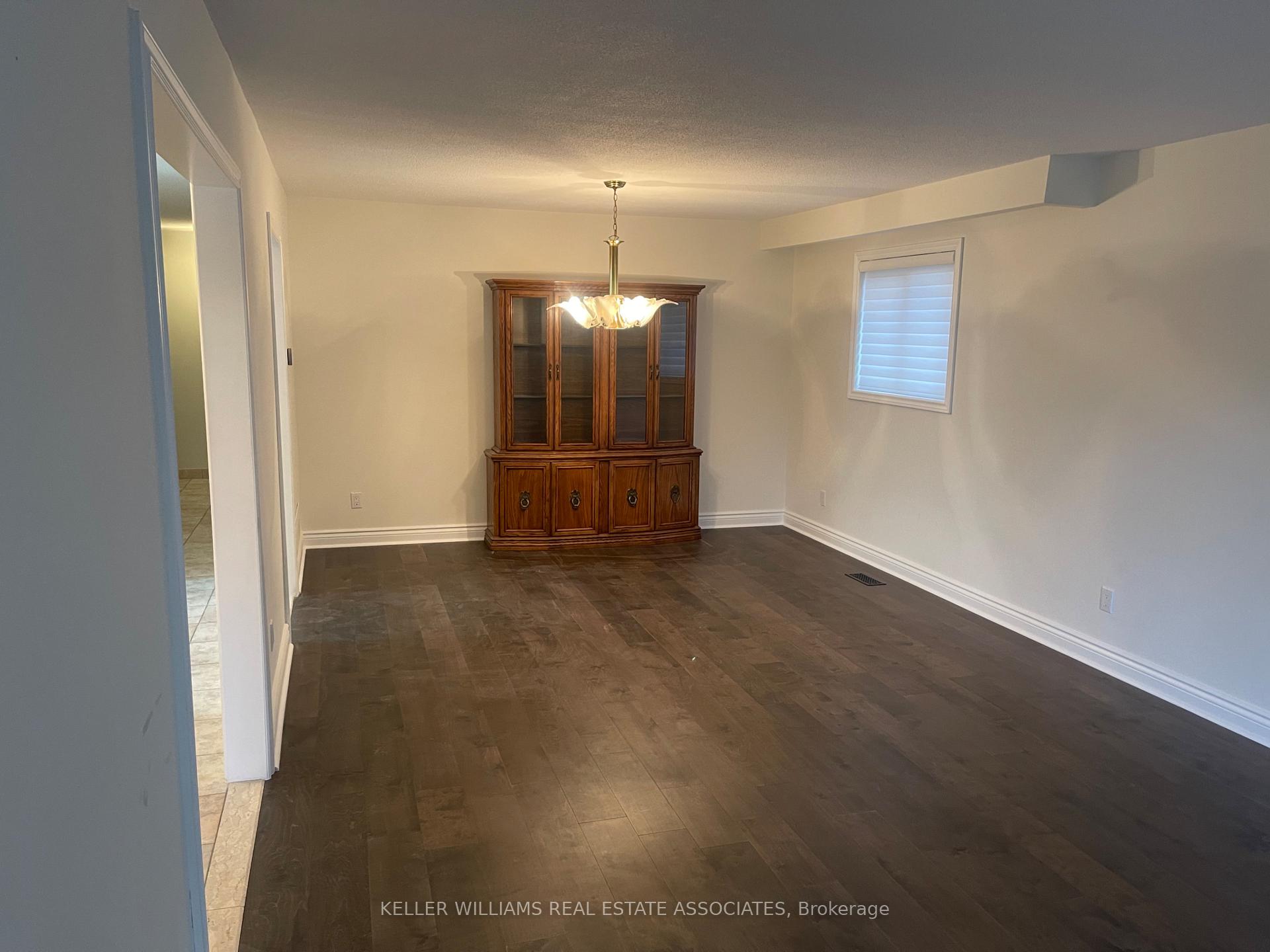 Photo 13 of Unit UPPER, 23 Jayfield Road, Brampton, Northgate — HOMEH