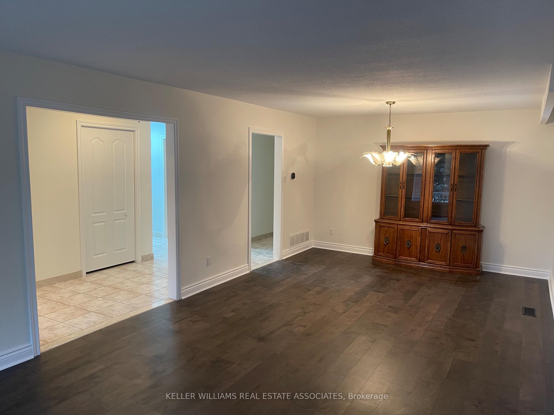 Photo 5 of Unit UPPER, 23 Jayfield Road, Brampton, Northgate — HOMEH