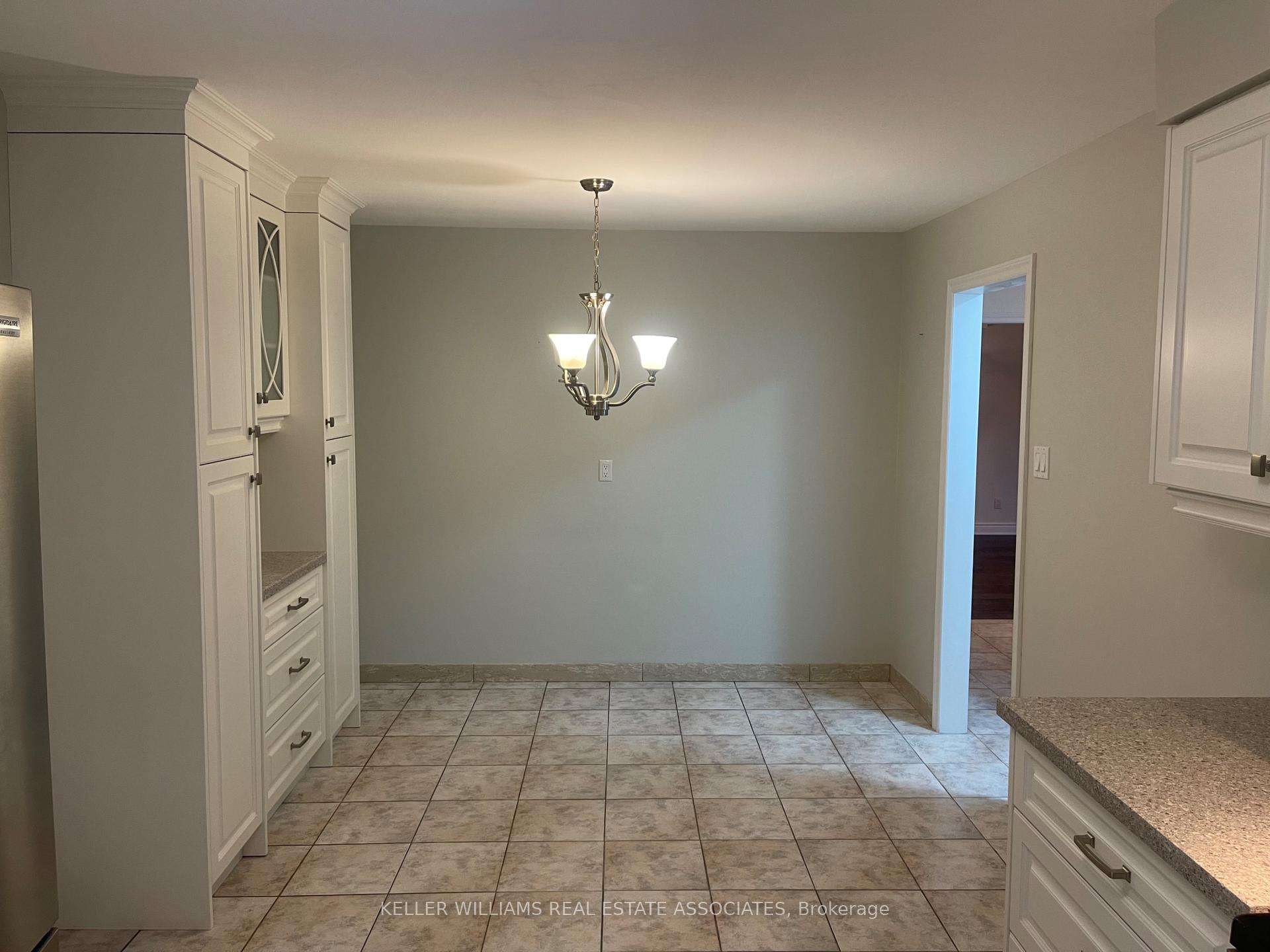 Photo 18 of Unit UPPER, 23 Jayfield Road, Brampton, Northgate — HOMEH