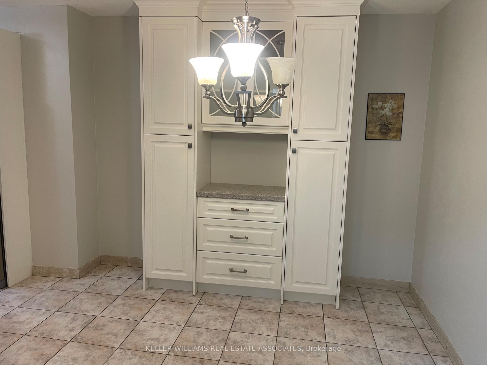 Photo 7 of Unit UPPER, 23 Jayfield Road, Brampton, Northgate — HOMEH