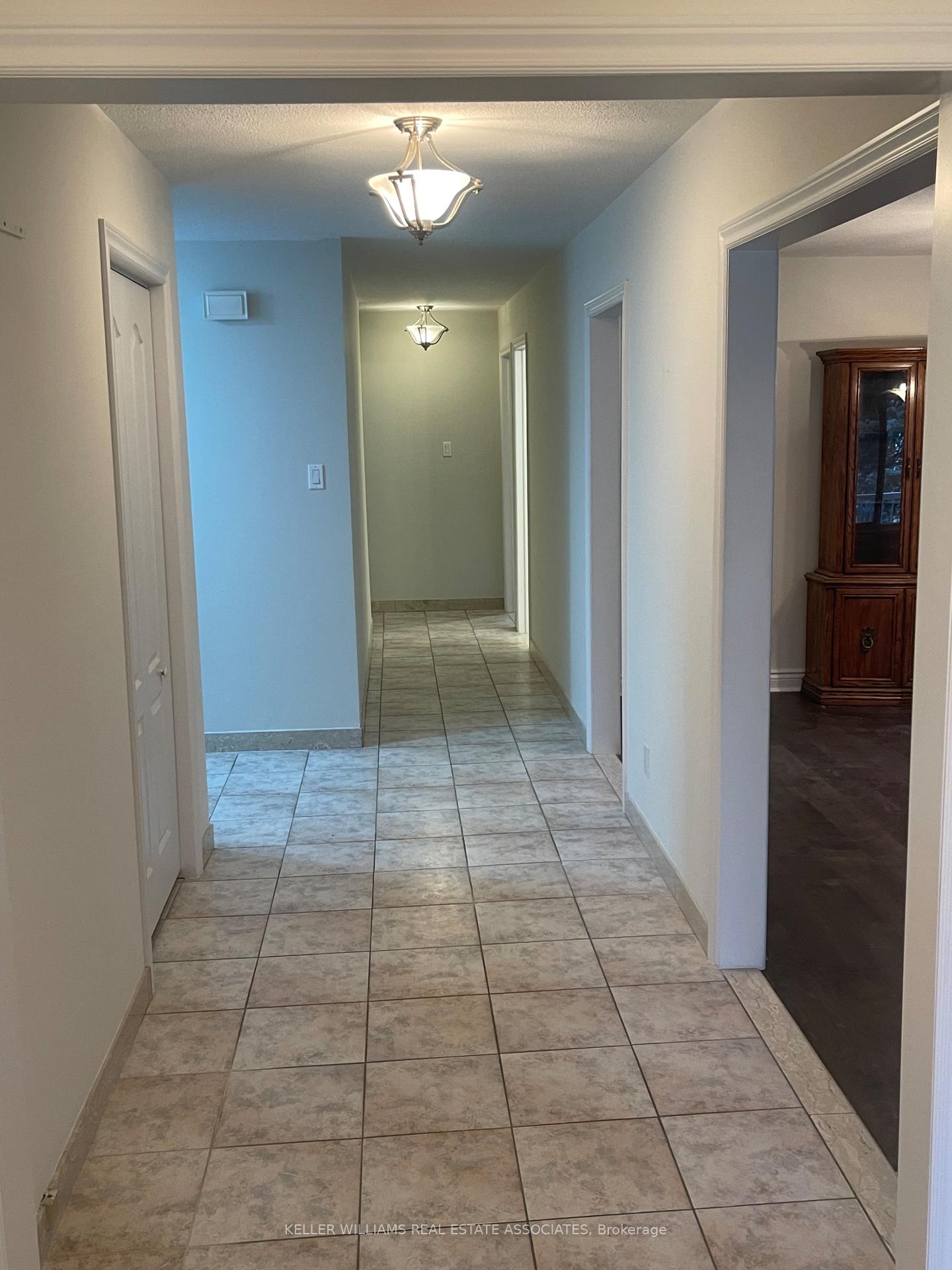 Photo 16 of Unit UPPER, 23 Jayfield Road, Brampton, Northgate — HOMEH