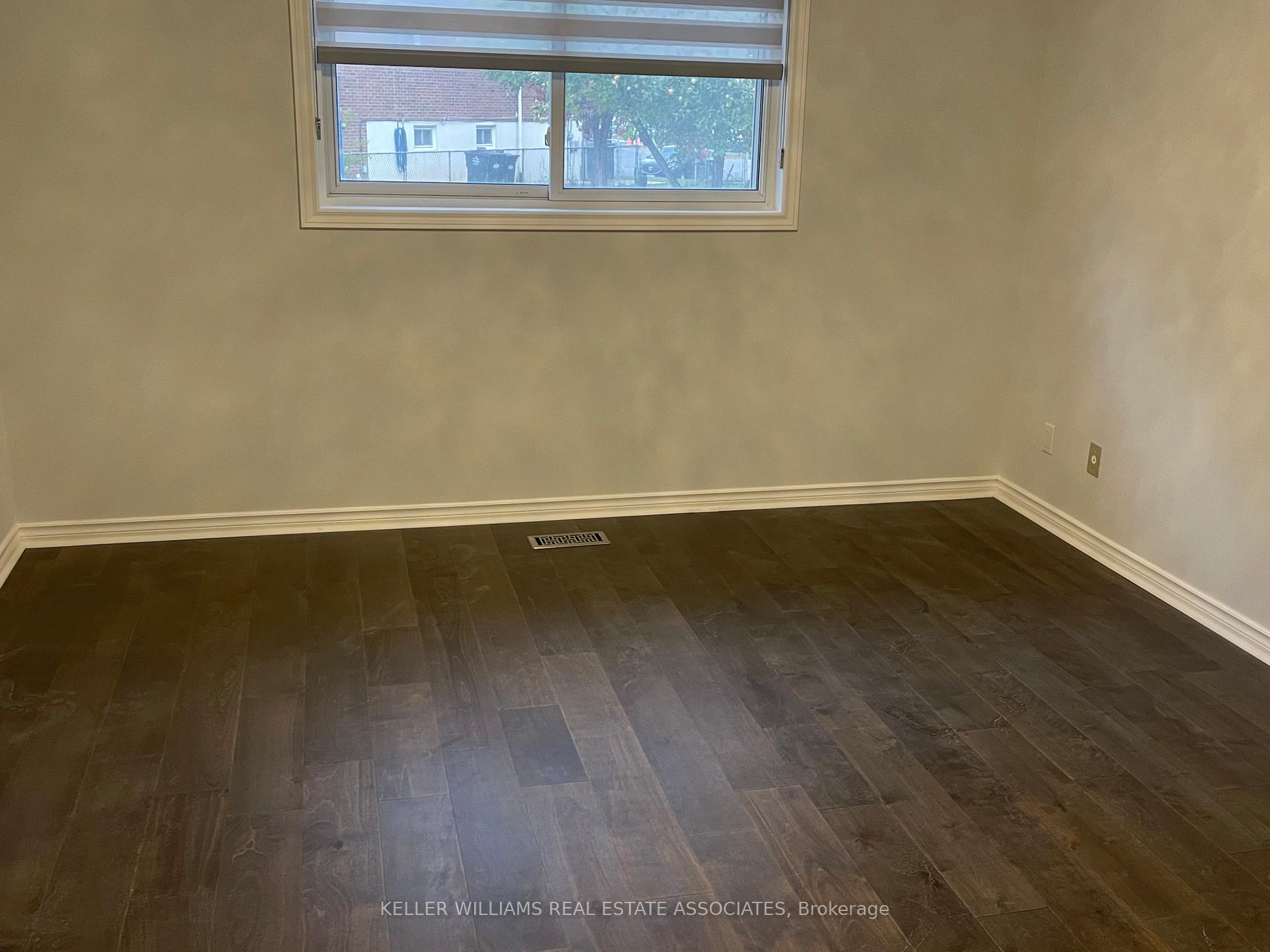 Photo 20 of Unit UPPER, 23 Jayfield Road, Brampton, Northgate — HOMEH