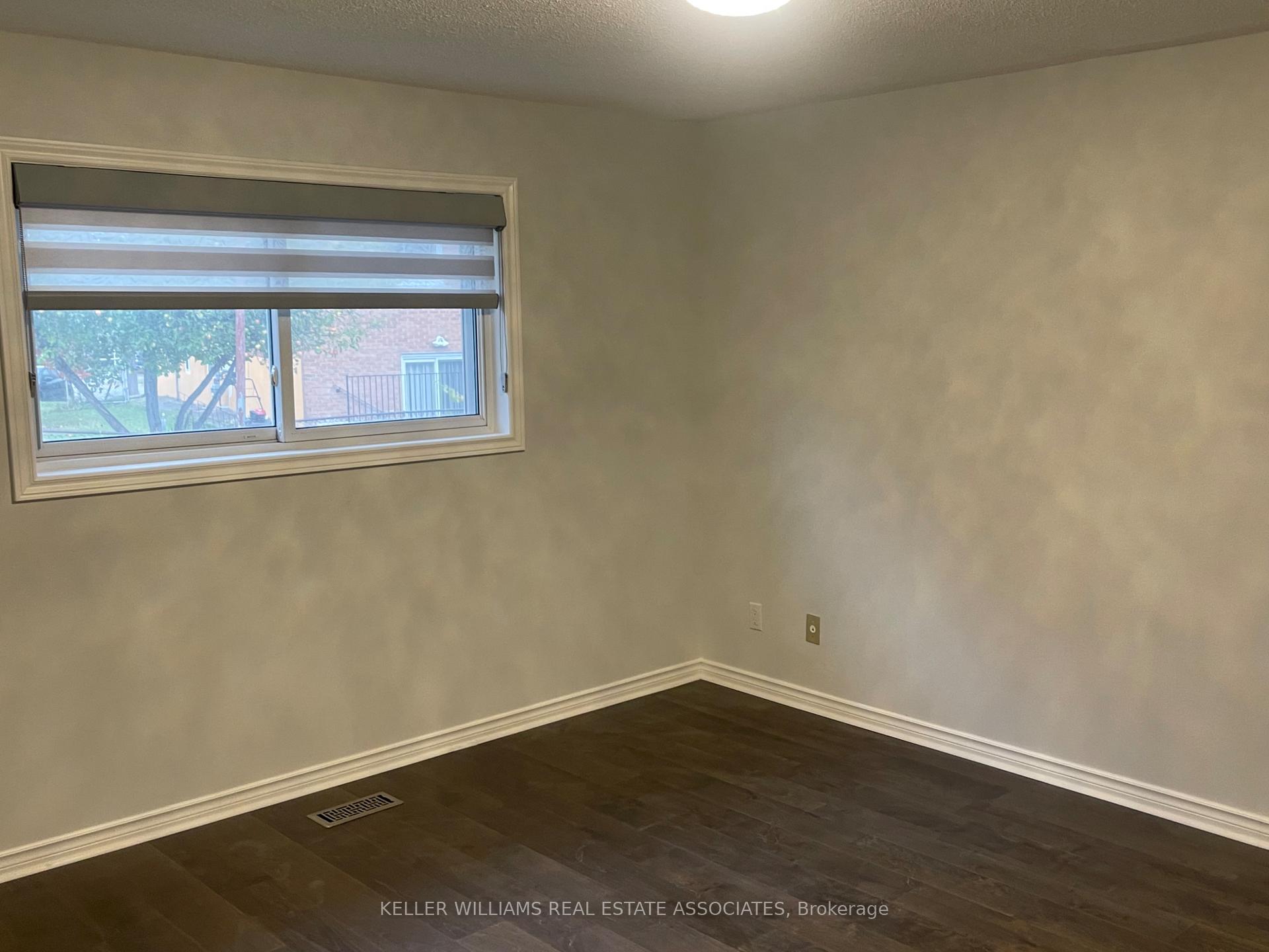 Photo 19 of Unit UPPER, 23 Jayfield Road, Brampton, Northgate — HOMEH