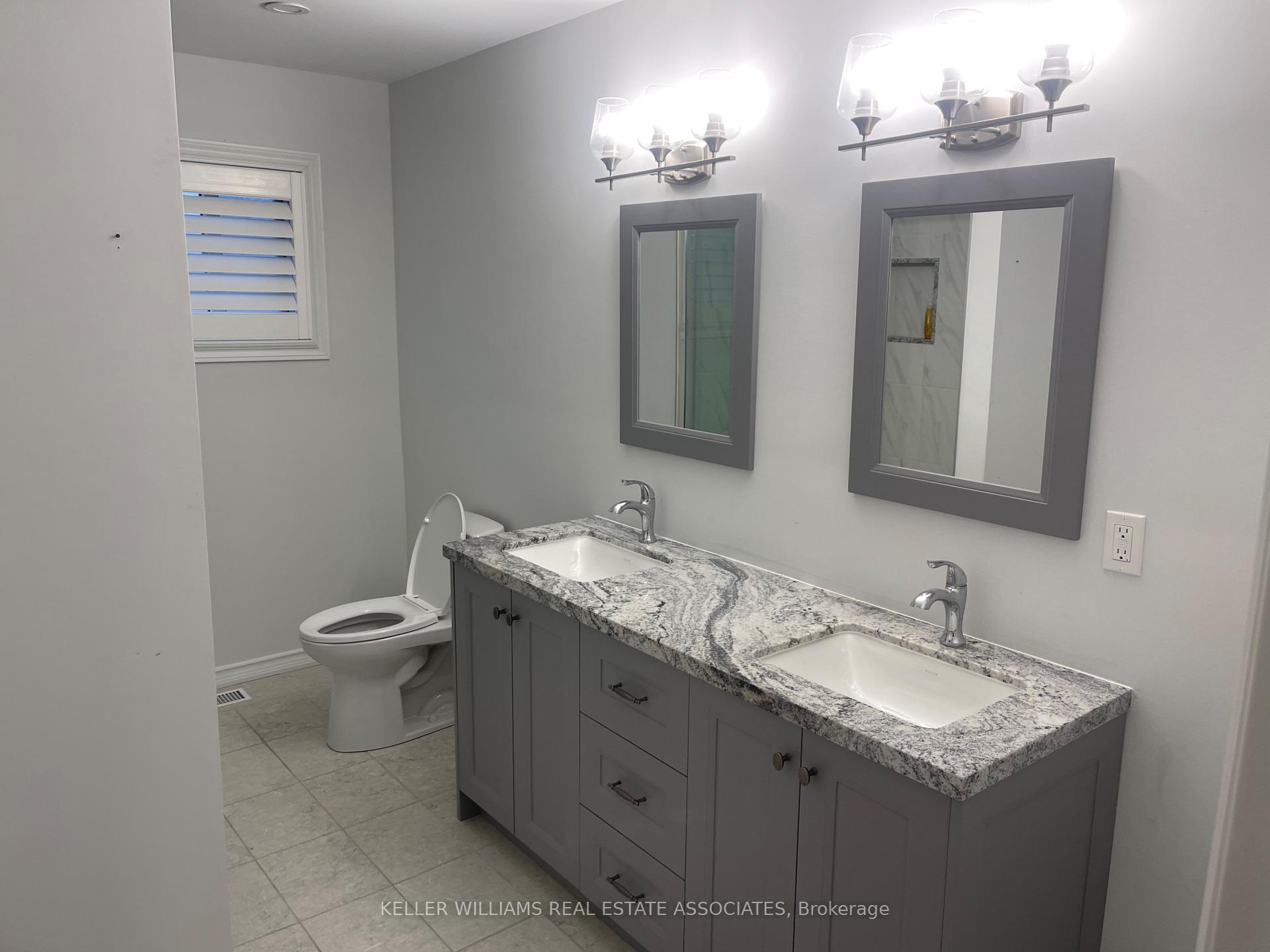 Photo 9 of Unit UPPER, 23 Jayfield Road, Brampton, Northgate — HOMEH