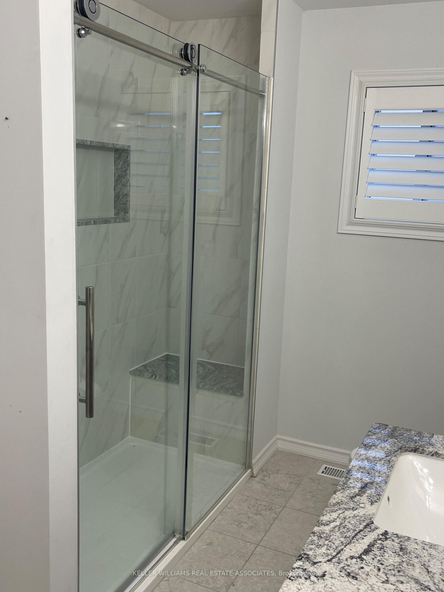 Photo 14 of Unit UPPER, 23 Jayfield Road, Brampton, Northgate — HOMEH