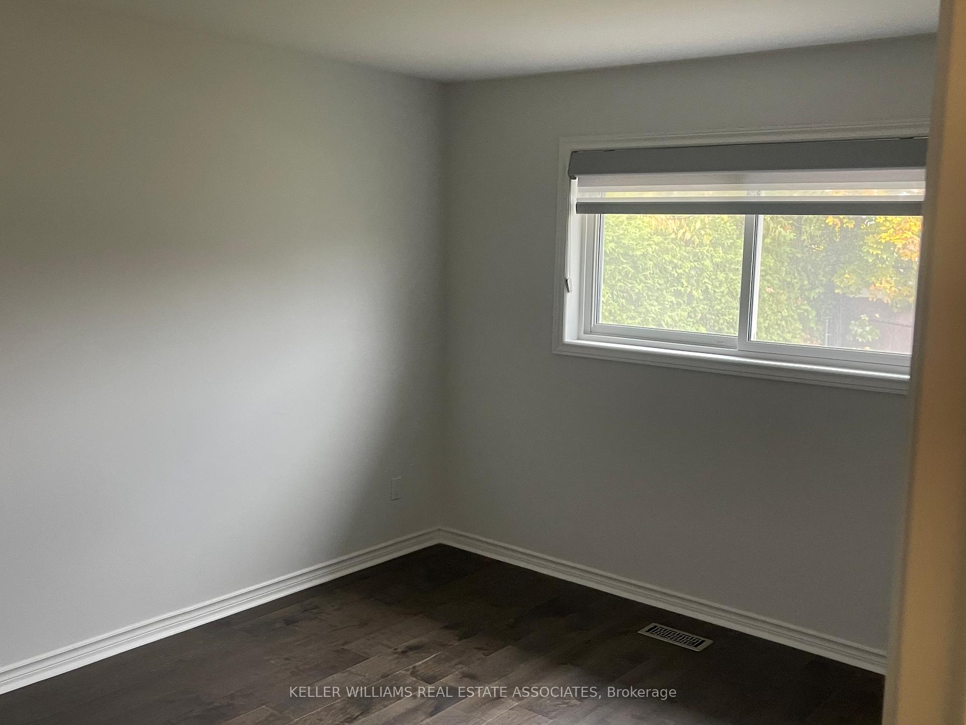Photo 23 of Unit UPPER, 23 Jayfield Road, Brampton, Northgate — HOMEH