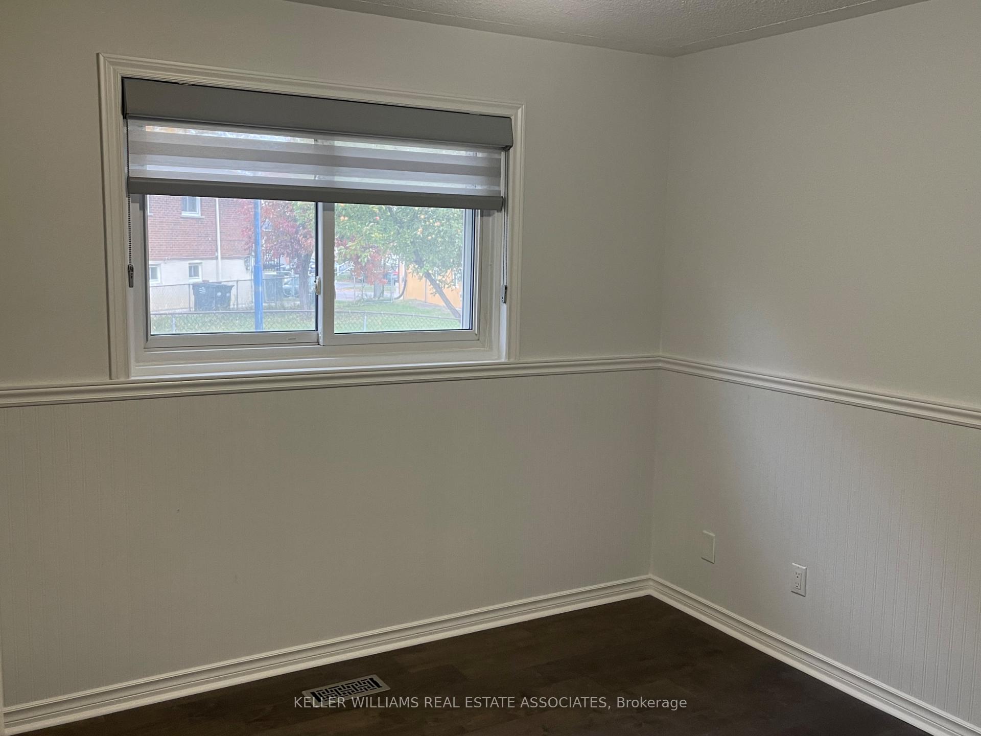 Photo 21 of Unit UPPER, 23 Jayfield Road, Brampton, Northgate — HOMEH