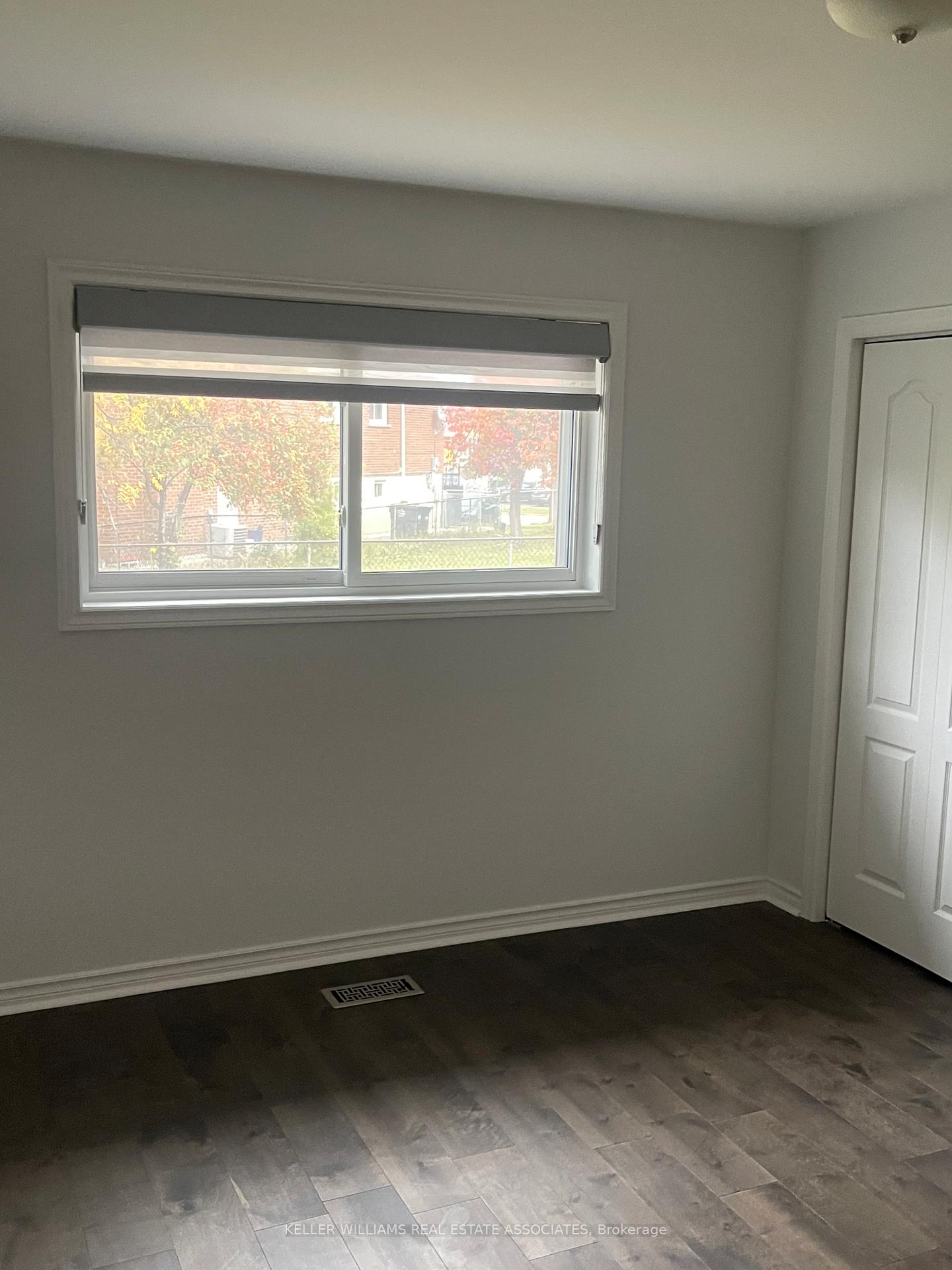 Photo 24 of Unit UPPER, 23 Jayfield Road, Brampton, Northgate — HOMEH