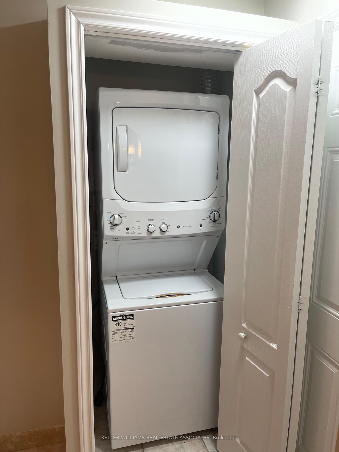 Photo 15 of Unit UPPER, 23 Jayfield Road, Brampton, Northgate — HOMEH