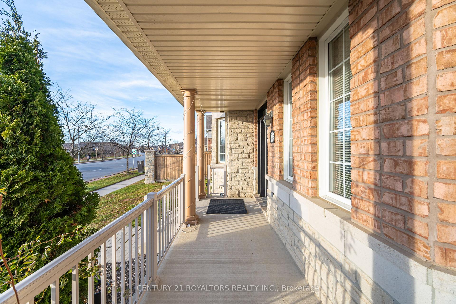 Photo 2 of 12419 Kennedy Road, Caledon, Rural Caledon — HOMEH