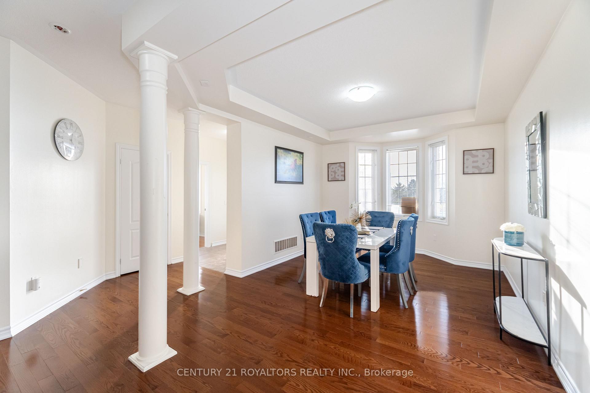 Photo 7 of 12419 Kennedy Road, Caledon, Rural Caledon — HOMEH