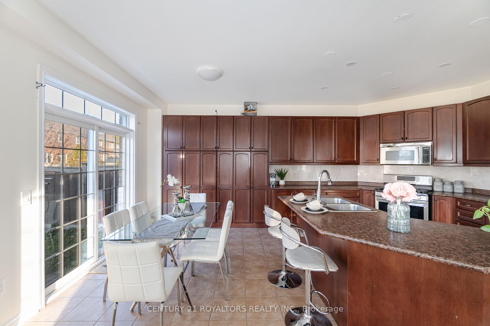 Photo 12 of 12419 Kennedy Road, Caledon, Rural Caledon — HOMEH