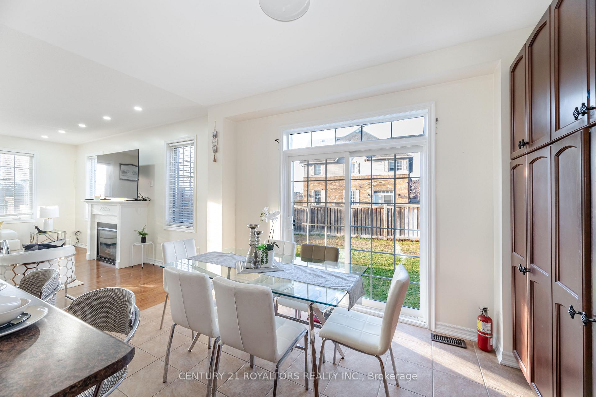 Photo 14 of 12419 Kennedy Road, Caledon, Rural Caledon — HOMEH