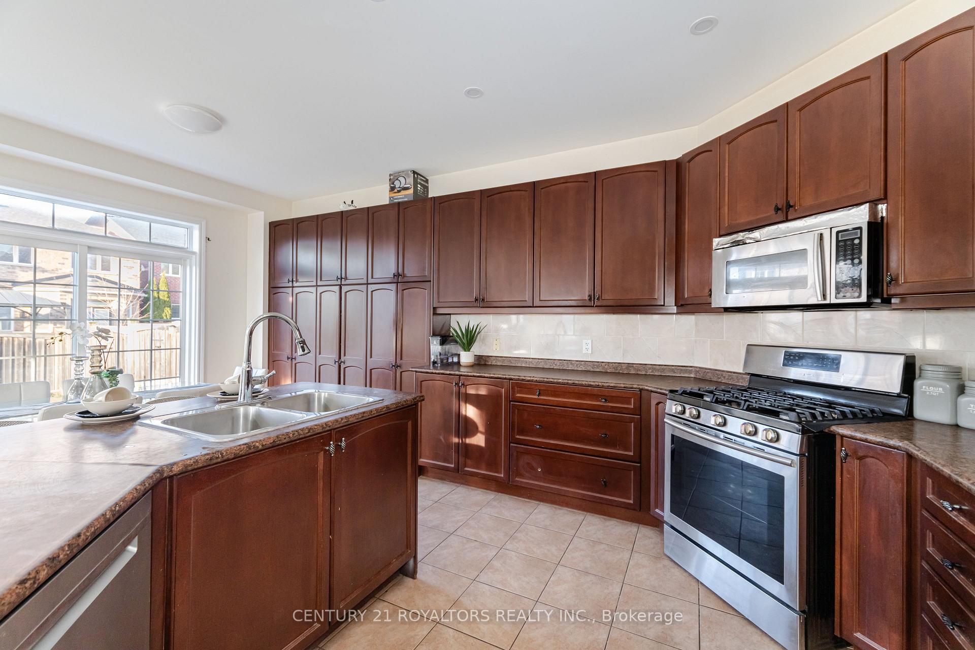 Photo 13 of 12419 Kennedy Road, Caledon, Rural Caledon — HOMEH