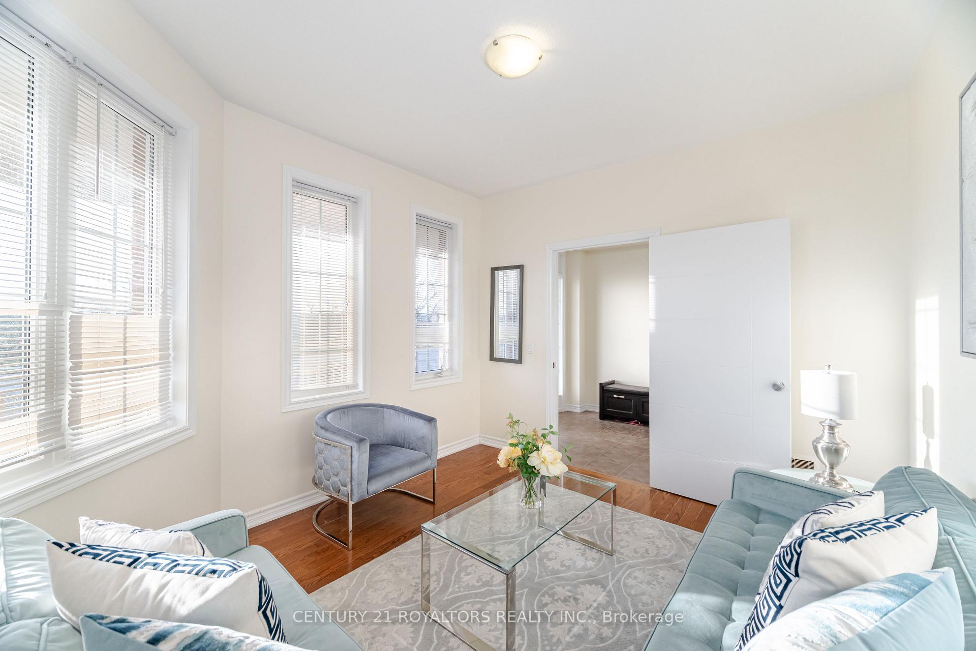Photo 21 of 12419 Kennedy Road, Caledon, Rural Caledon — HOMEH