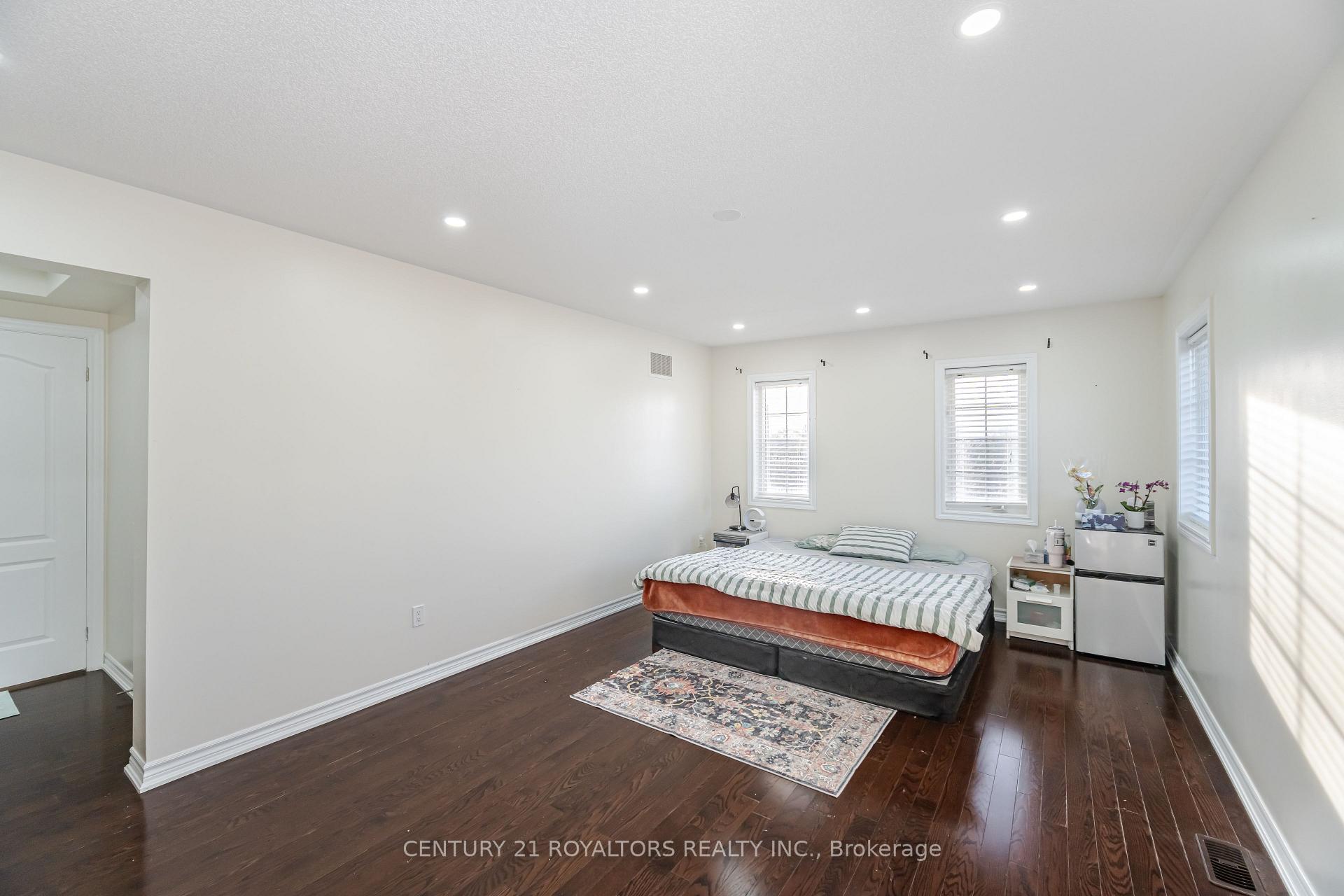 Photo 22 of 12419 Kennedy Road, Caledon, Rural Caledon — HOMEH