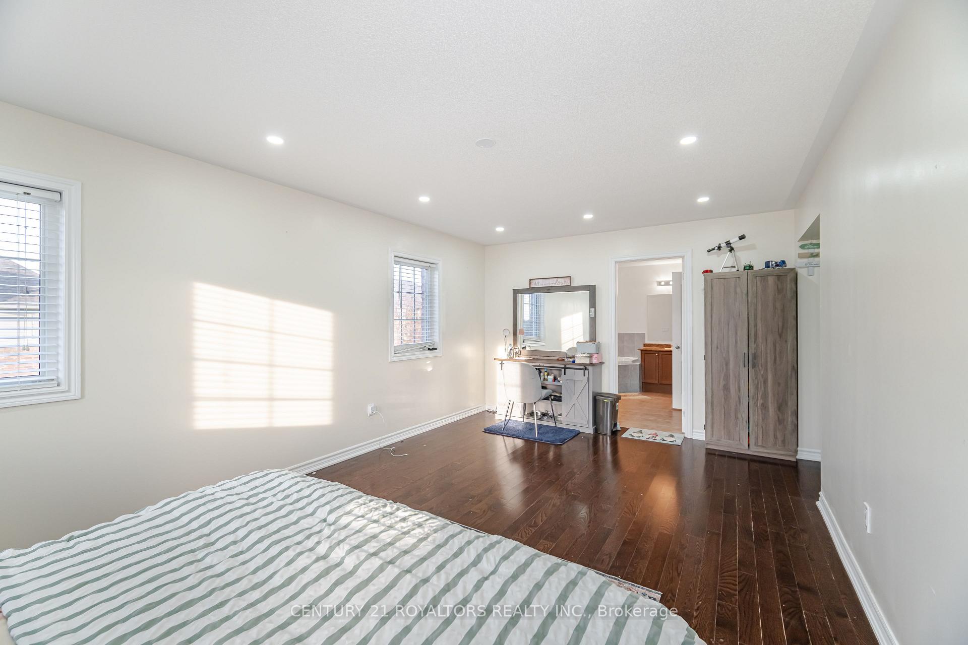 Photo 20 of 12419 Kennedy Road, Caledon, Rural Caledon — HOMEH