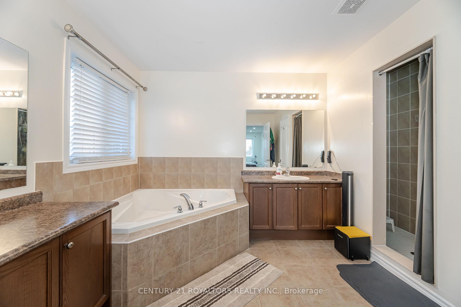 Photo 25 of 12419 Kennedy Road, Caledon, Rural Caledon — HOMEH