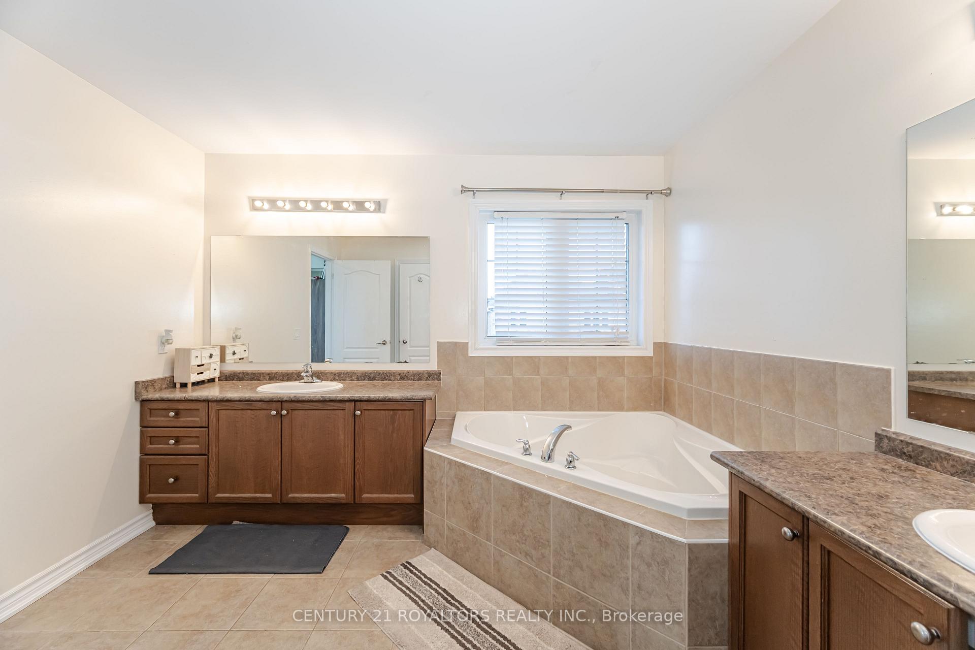 Photo 17 of 12419 Kennedy Road, Caledon, Rural Caledon — HOMEH